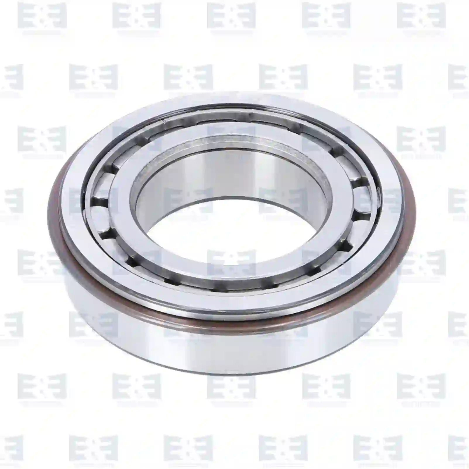  Roller bearing || E&E Truck Spare Parts | Truck Spare Parts, Auotomotive Spare Parts