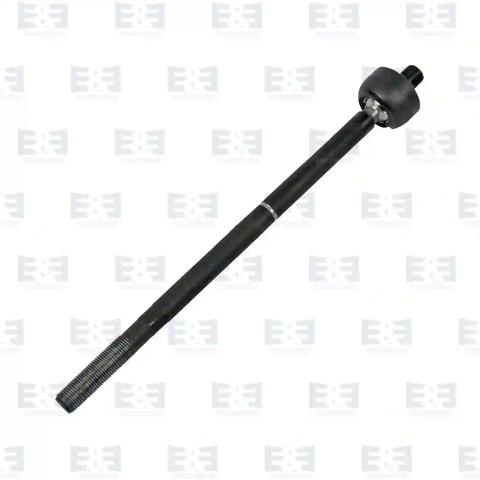  Axle joint, track rod || E&E Truck Spare Parts | Truck Spare Parts, Auotomotive Spare Parts