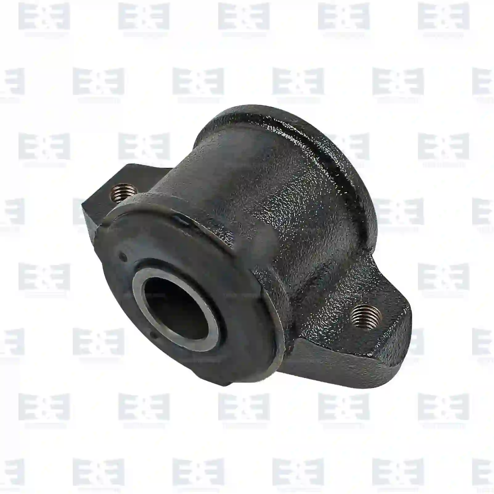 Bushing, control arm, 2E2279076, 9160391, 54450-00QAA, 4500091, 7700302115, ||  2E2279076 E&E Truck Spare Parts | Truck Spare Parts, Auotomotive Spare Parts Bushing, control arm, 2E2279076, 9160391, 54450-00QAA, 4500091, 7700302115, ||  2E2279076 E&E Truck Spare Parts | Truck Spare Parts, Auotomotive Spare Parts