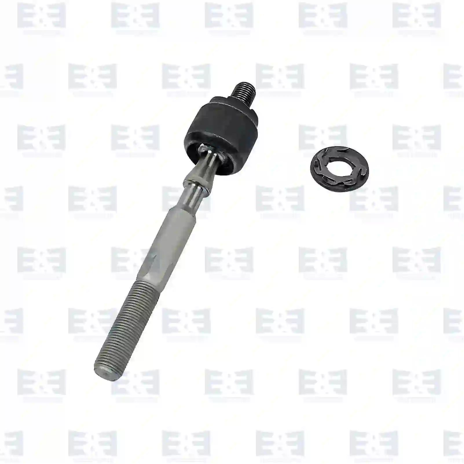  Axle joint, track rod || E&E Truck Spare Parts | Truck Spare Parts, Auotomotive Spare Parts