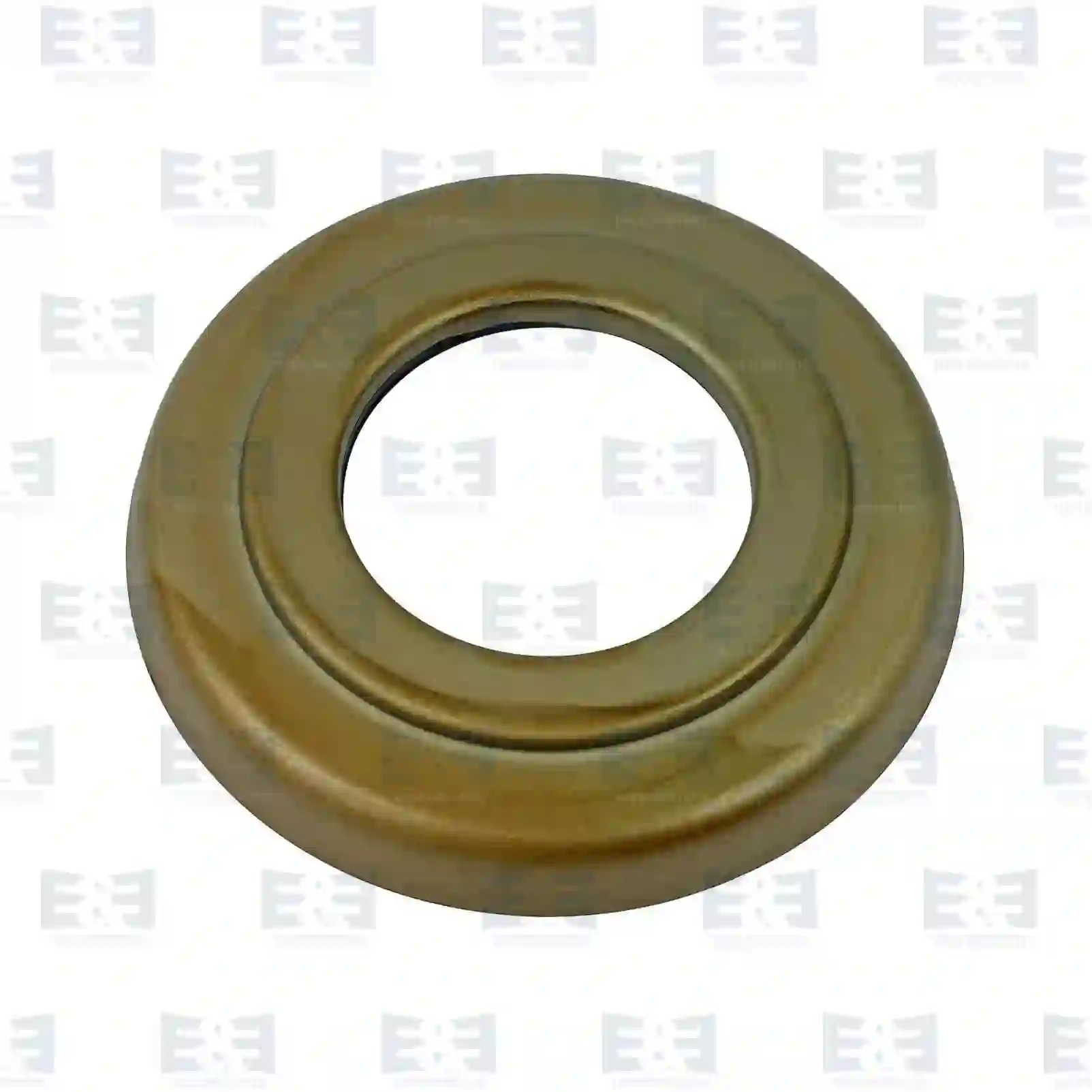  Oil seal || E&E Truck Spare Parts | Truck Spare Parts, Auotomotive Spare Parts