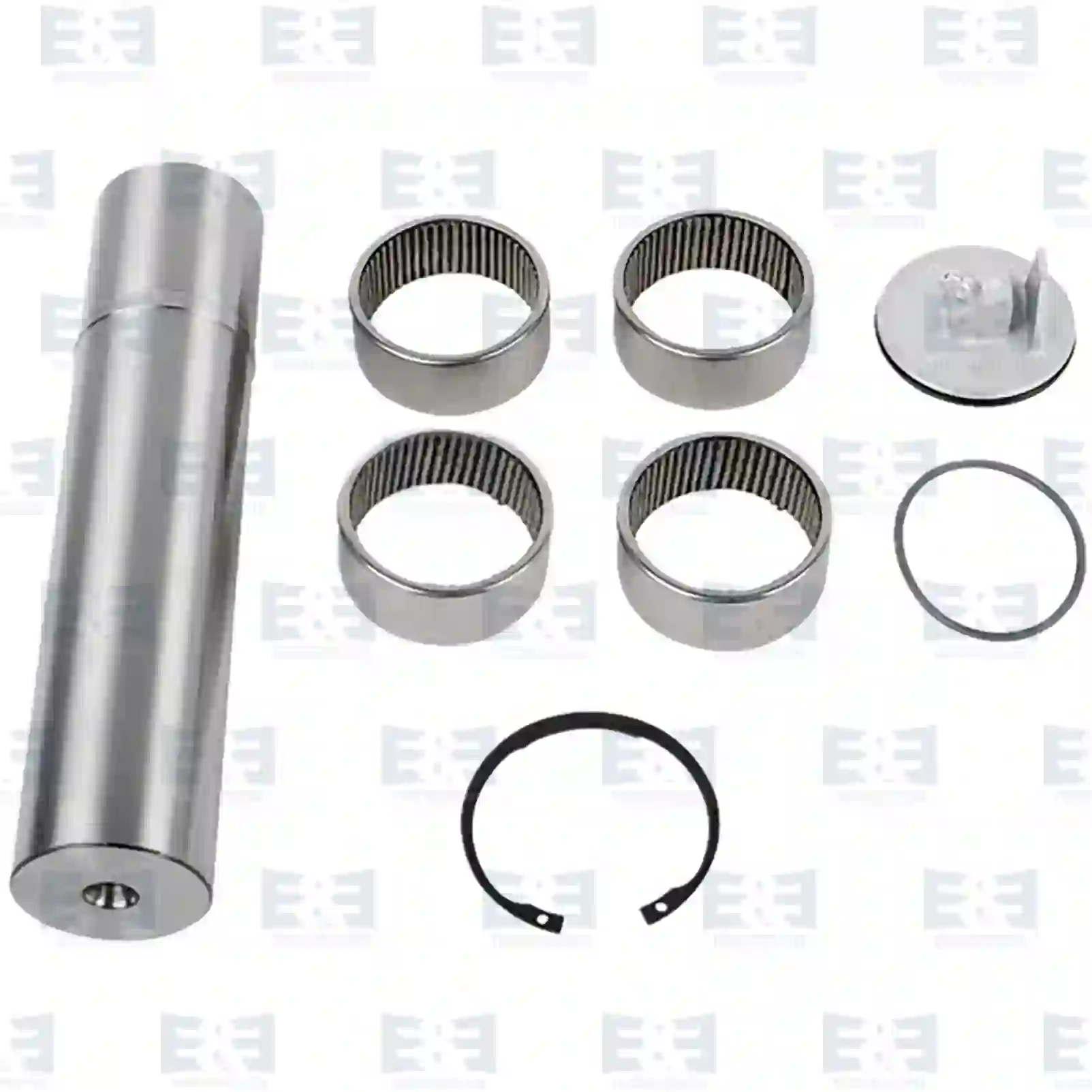 King pin kit, 2E2279087, 9423320006S1, ||  2E2279087 E&E Truck Spare Parts | Truck Spare Parts, Auotomotive Spare Parts King pin kit, 2E2279087, 9423320006S1, ||  2E2279087 E&E Truck Spare Parts | Truck Spare Parts, Auotomotive Spare Parts