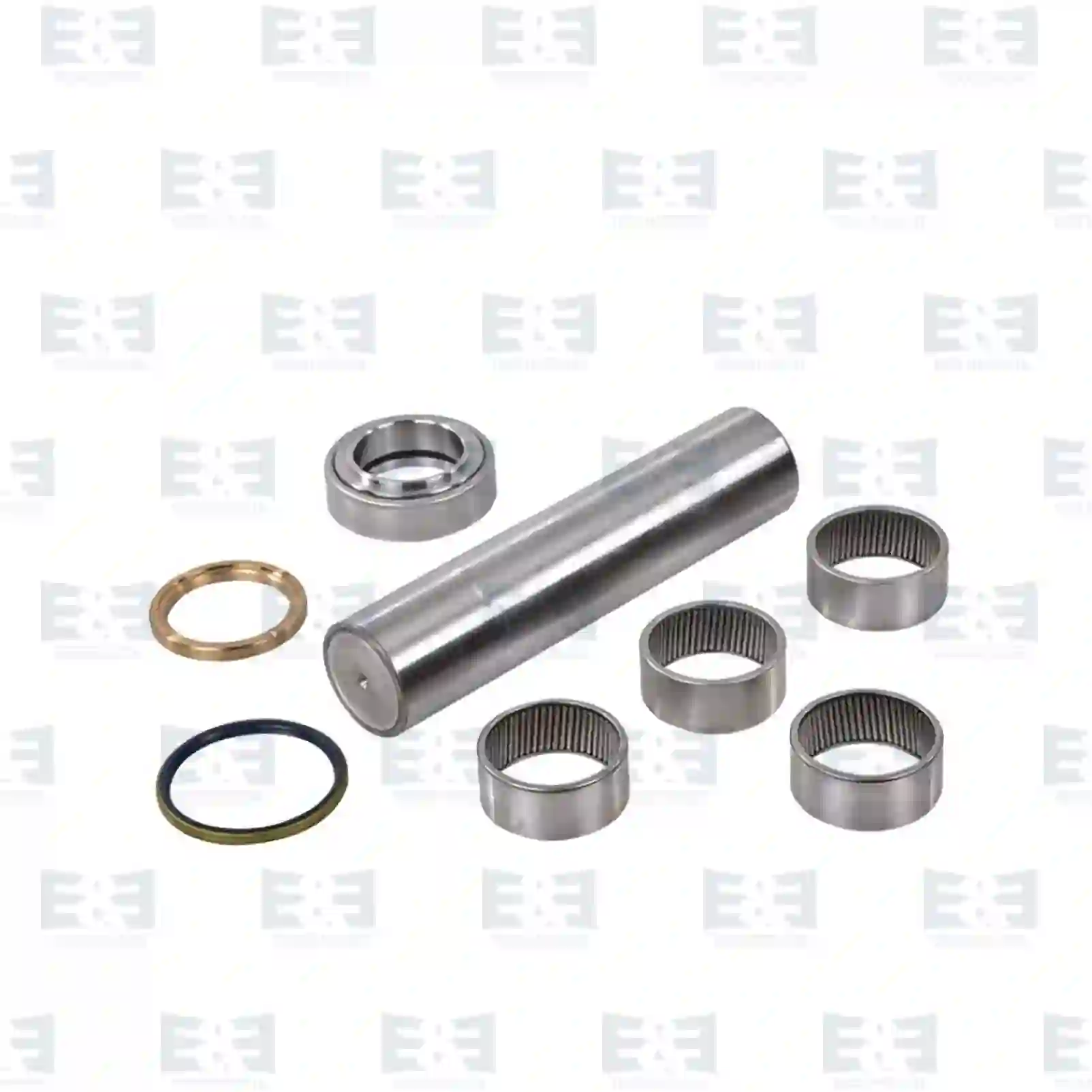 King pin kit, 2E2279089, 9423300519S1, ||  2E2279089 E&E Truck Spare Parts | Truck Spare Parts, Auotomotive Spare Parts King pin kit, 2E2279089, 9423300519S1, ||  2E2279089 E&E Truck Spare Parts | Truck Spare Parts, Auotomotive Spare Parts