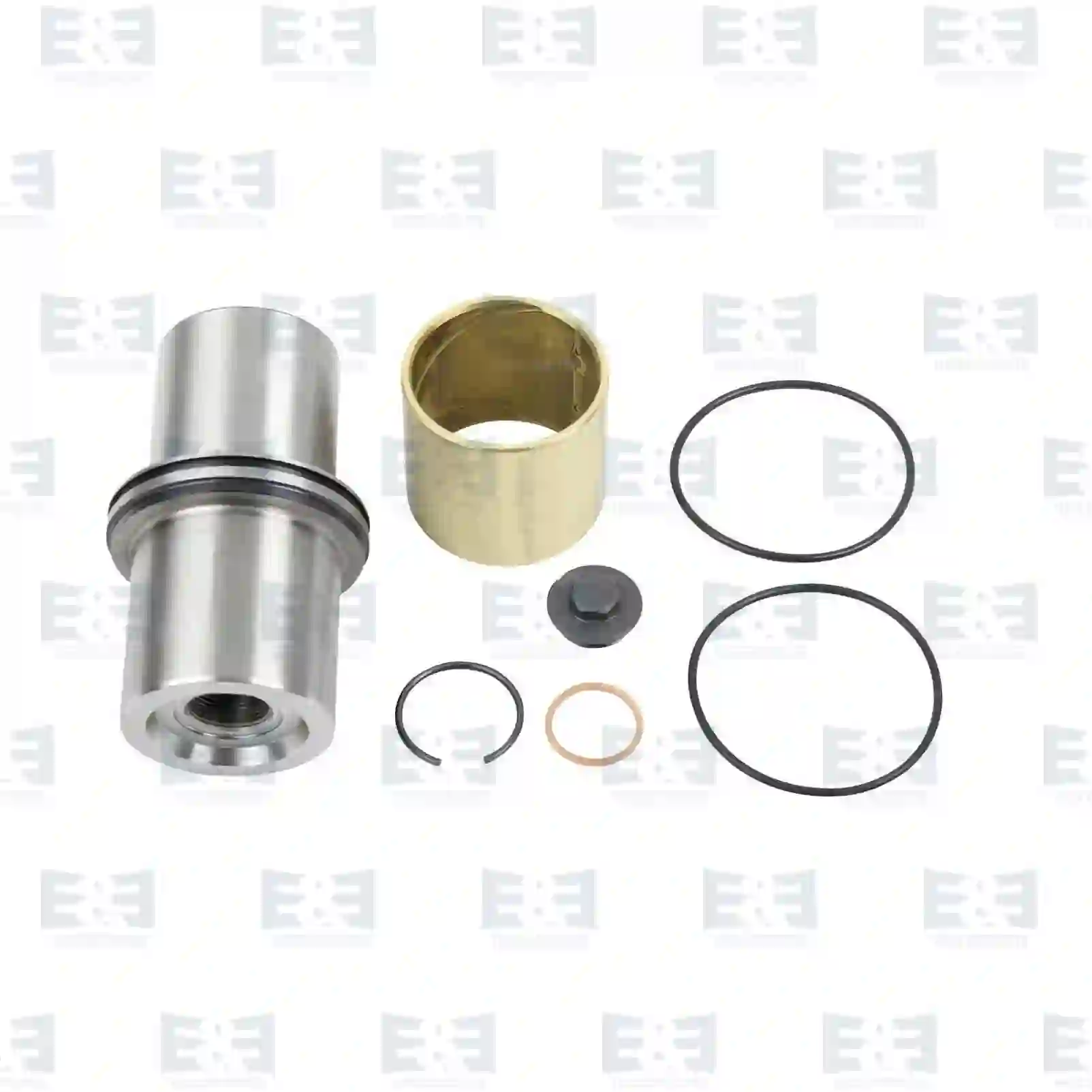 King pin kit, 2E2279098, 6253300219, 6253320106, , , ||  2E2279098 E&E Truck Spare Parts | Truck Spare Parts, Auotomotive Spare Parts King pin kit, 2E2279098, 6253300219, 6253320106, , , ||  2E2279098 E&E Truck Spare Parts | Truck Spare Parts, Auotomotive Spare Parts