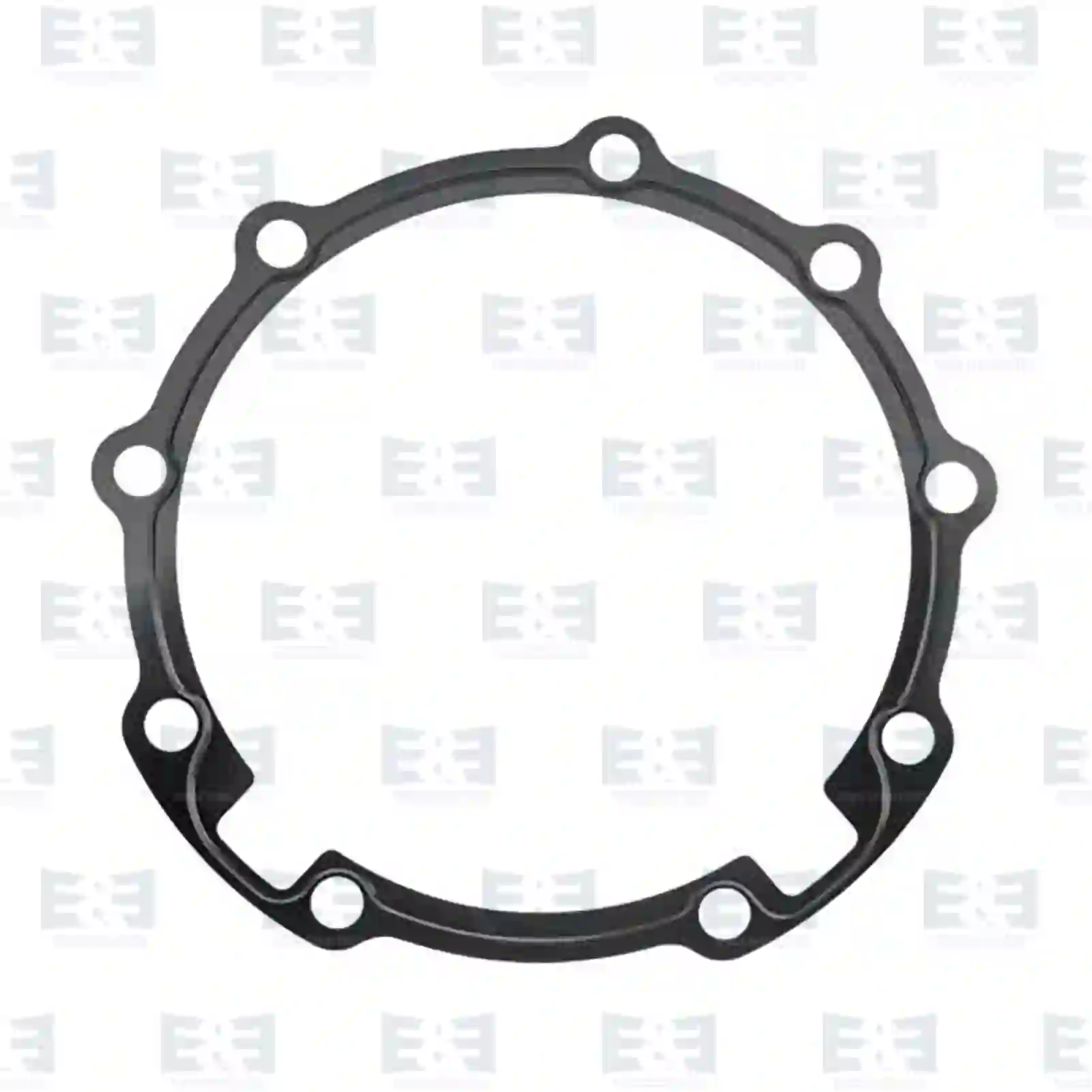Gearbox Housing Gasket, gearbox housing, EE No 2E2279304 ,  oem no:81966010568, 8196 E&E Truck Spare Parts | Truck Spare Parts, Auotomotive Spare Parts