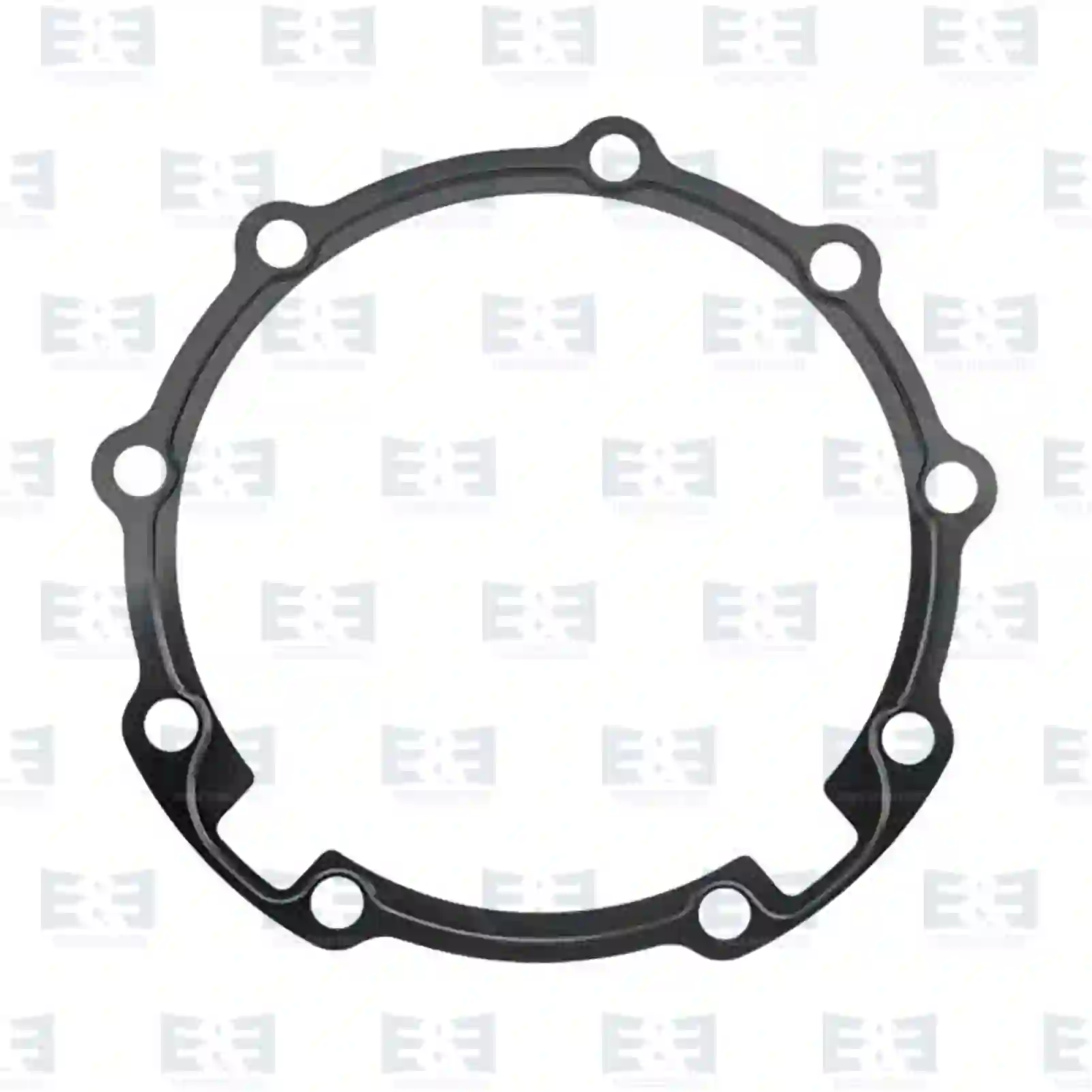 Gasket, gearbox housing, 2E2279304, 81966010568, 8196 ||  2E2279304 E&E Truck Spare Parts | Truck Spare Parts, Auotomotive Spare Parts Gasket, gearbox housing, 2E2279304, 81966010568, 8196 ||  2E2279304 E&E Truck Spare Parts | Truck Spare Parts, Auotomotive Spare Parts