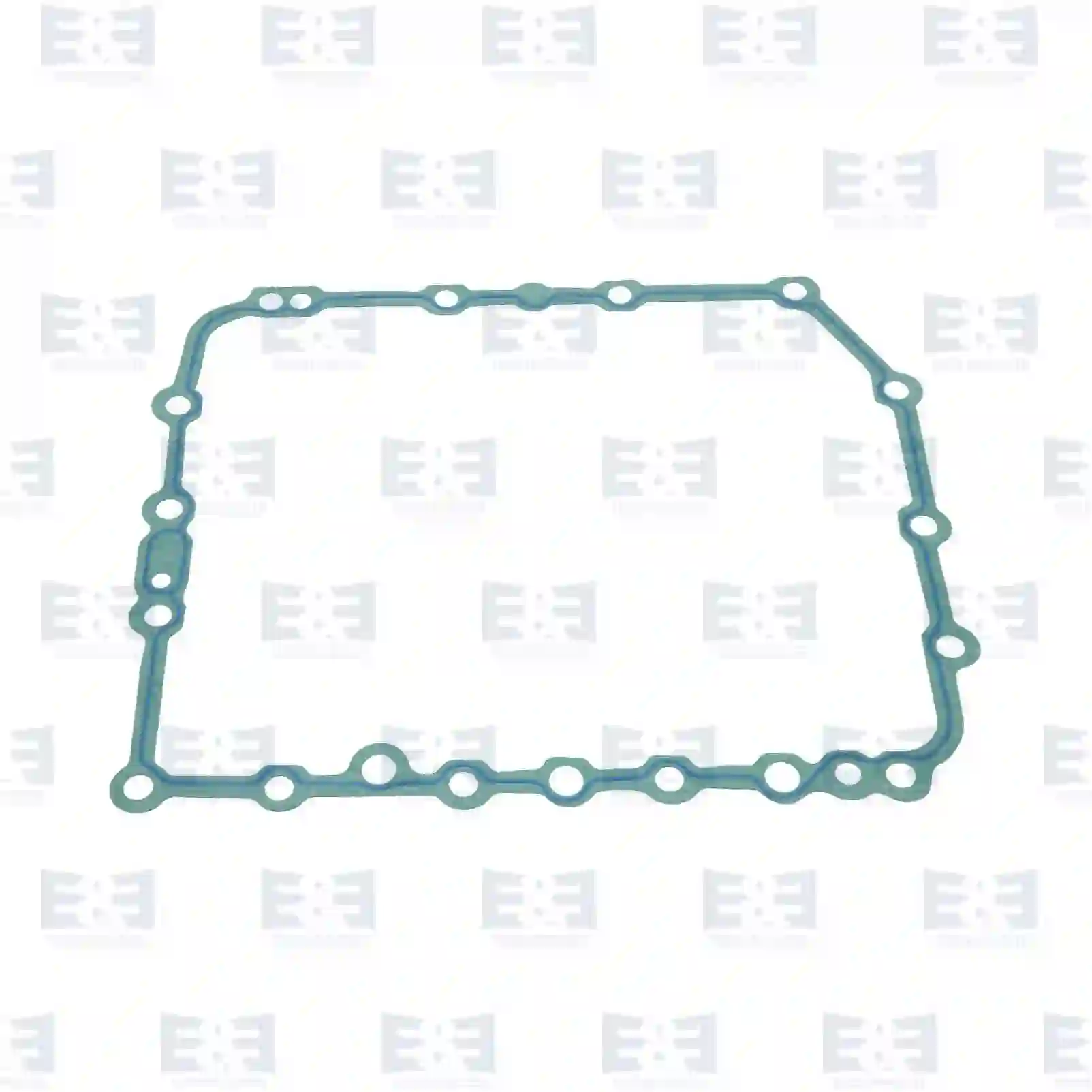  Gasket || E&E Truck Spare Parts | Truck Spare Parts, Auotomotive Spare Parts