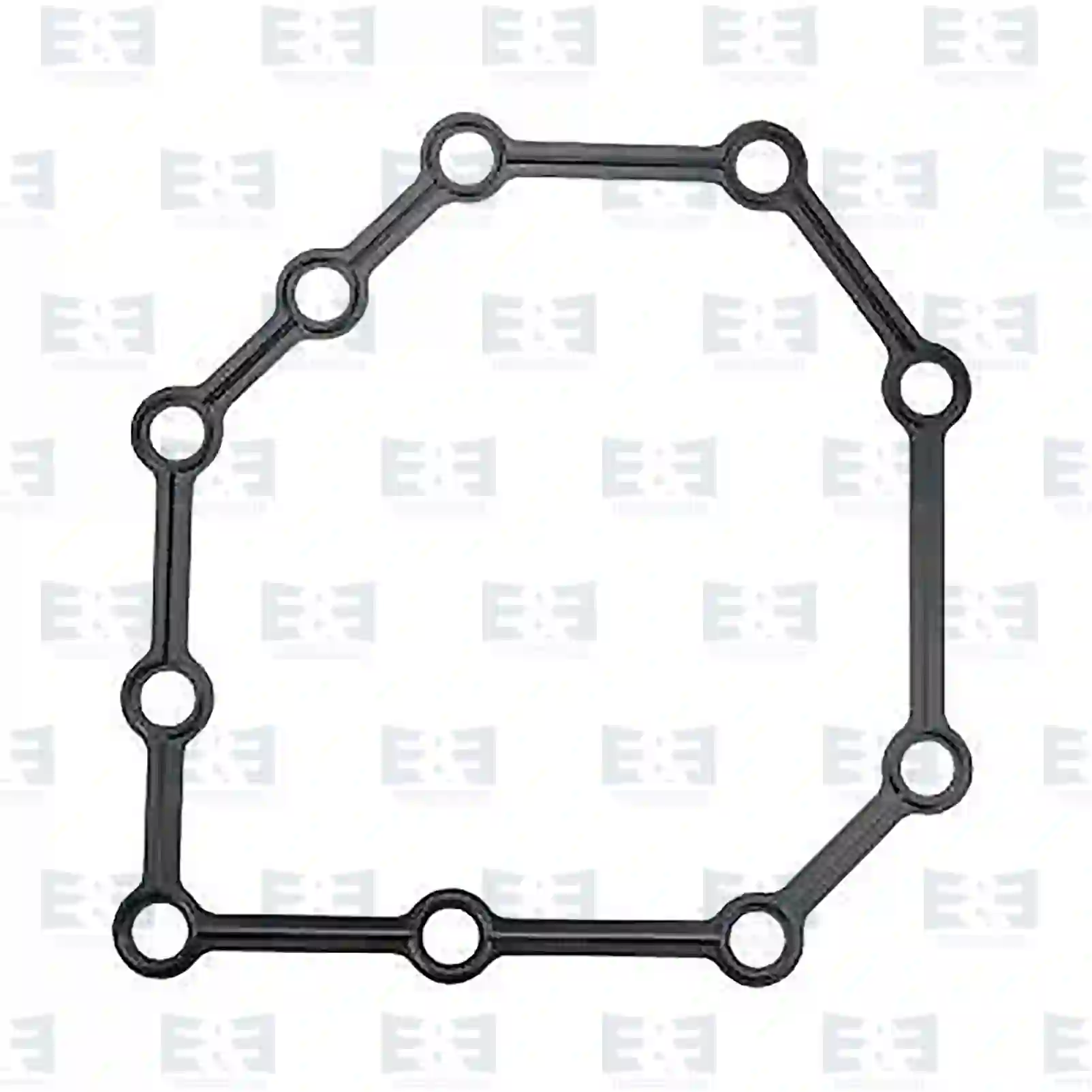 Gasket, gearbox housing, 2E2279306, 81966010564, 81966010642, 81966010719 ||  2E2279306 E&E Truck Spare Parts | Truck Spare Parts, Auotomotive Spare Parts Gasket, gearbox housing, 2E2279306, 81966010564, 81966010642, 81966010719 ||  2E2279306 E&E Truck Spare Parts | Truck Spare Parts, Auotomotive Spare Parts