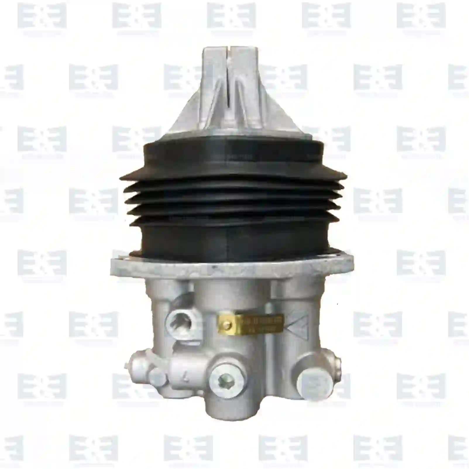 Gear Shift Lever Switching device, gear shift lever, EE No 2E2279330 ,  oem no:81326056111, 81326556113, 81326556114, 81326556128 E&E Truck Spare Parts | Truck Spare Parts, Auotomotive Spare Parts