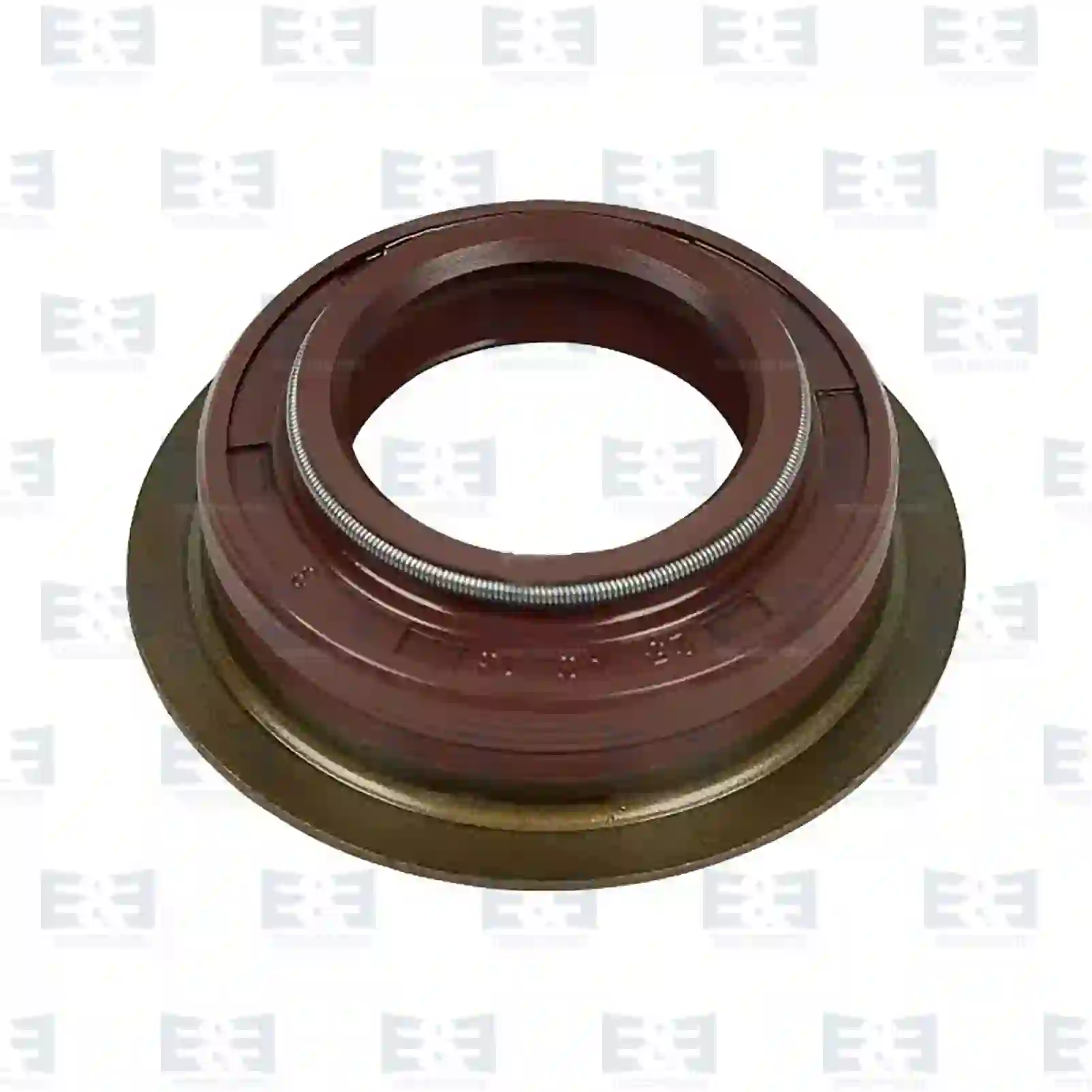 Gear Shift Housing Oil seal, EE No 2E2279342 ,  oem no:1295232, 1784507, 42557536, 93191207, 81964010163, 81964010180, 5001843024, 5001875092, ZG02772-0008 E&E Truck Spare Parts | Truck Spare Parts, Auotomotive Spare Parts