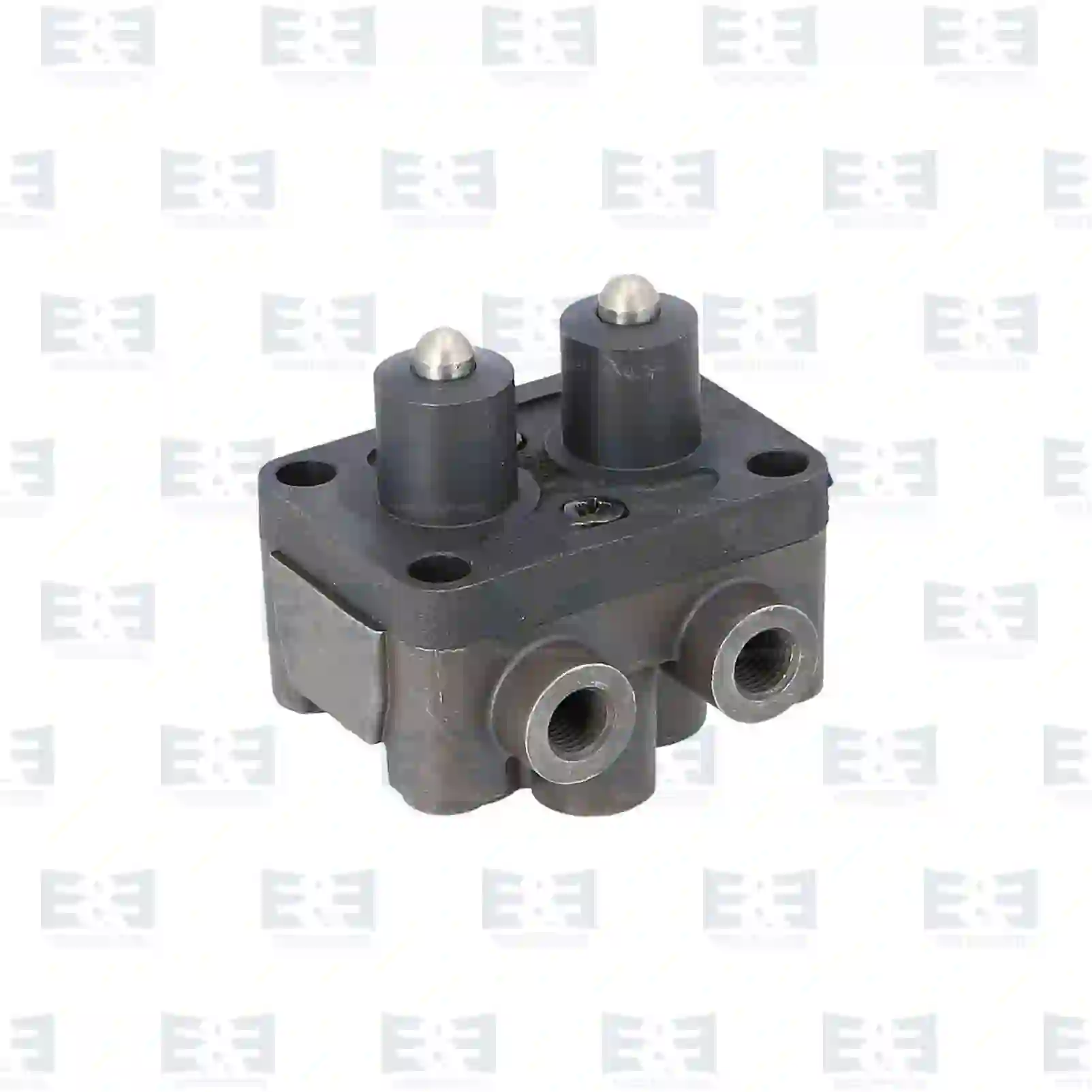 Gear Shift Housing Inhibitor valve, EE No 2E2279350 ,  oem no:0002605457, 0012603557, 0012604757, 0012608457 E&E Truck Spare Parts | Truck Spare Parts, Auotomotive Spare Parts