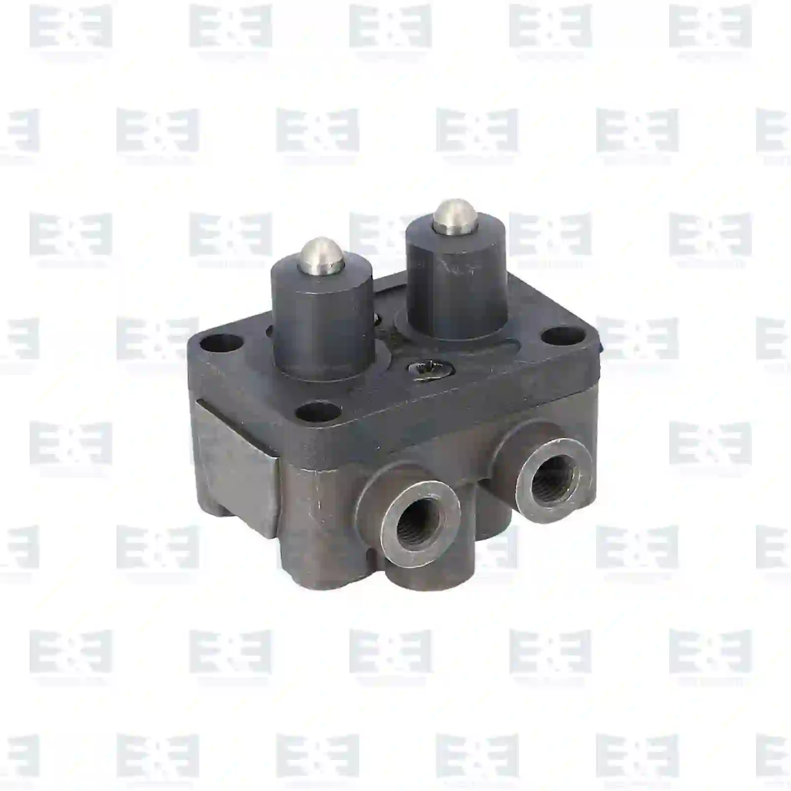 Inhibitor valve, 2E2279350, 0002605457, 0012603557, 0012604757, 0012608457 ||  2E2279350 E&E Truck Spare Parts | Truck Spare Parts, Auotomotive Spare Parts Inhibitor valve, 2E2279350, 0002605457, 0012603557, 0012604757, 0012608457 ||  2E2279350 E&E Truck Spare Parts | Truck Spare Parts, Auotomotive Spare Parts