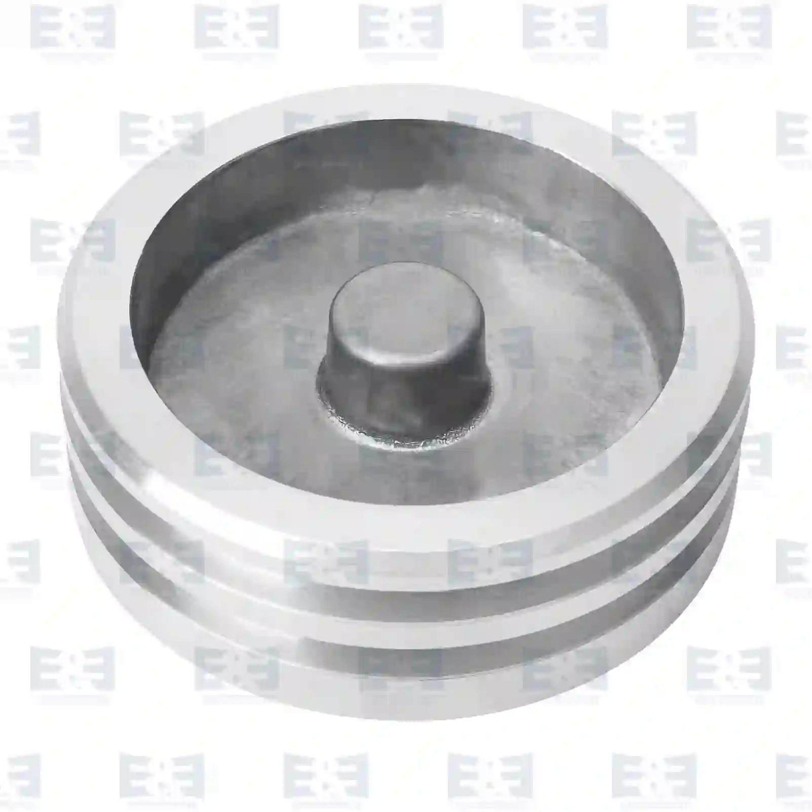  Piston || E&E Truck Spare Parts | Truck Spare Parts, Auotomotive Spare Parts