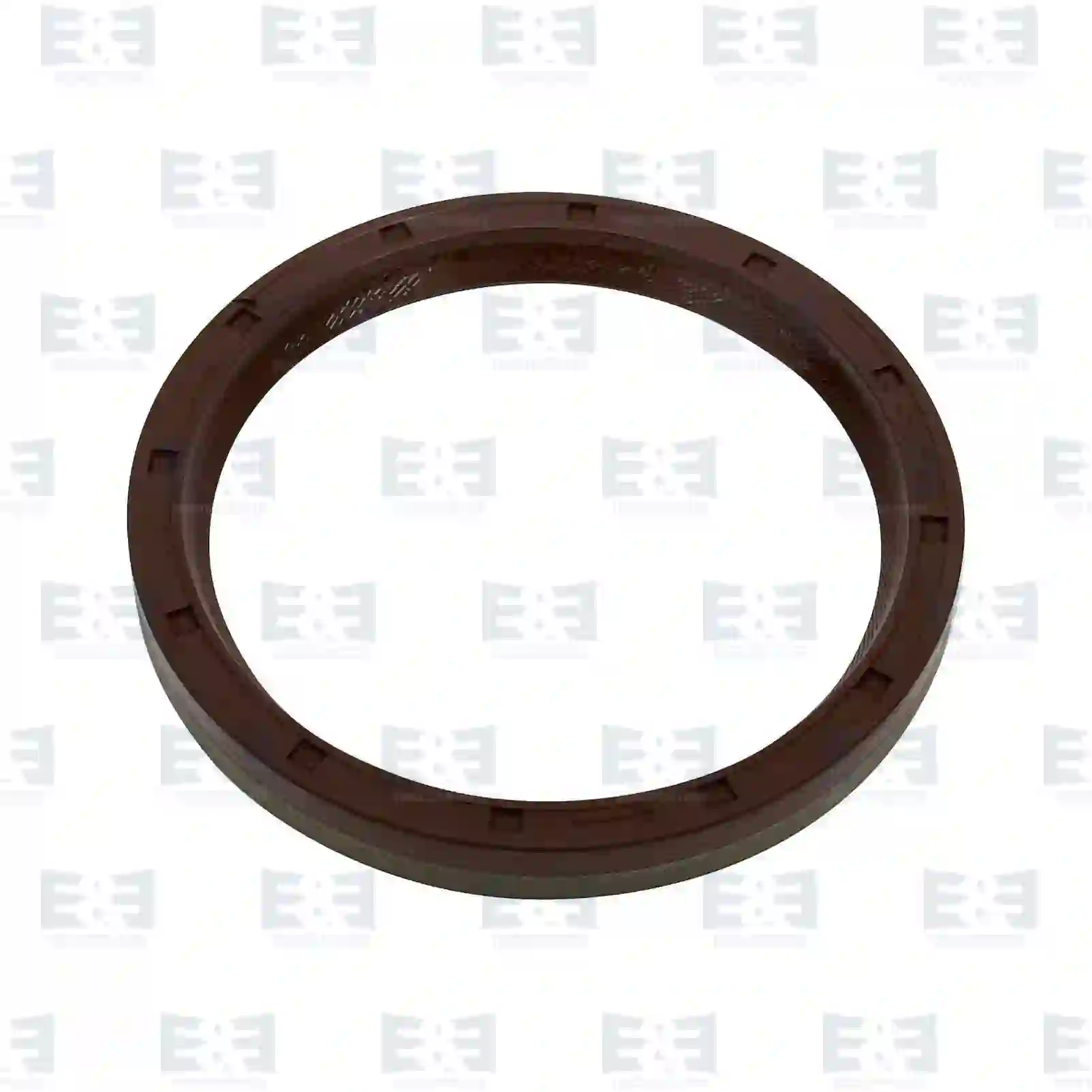 Gearbox Housing Oil seal, EE No 2E2279355 ,  oem no:0139975647, 0139977347, 0159974247, 0159977846, 0239971647, ZG02698-0008 E&E Truck Spare Parts | Truck Spare Parts, Auotomotive Spare Parts