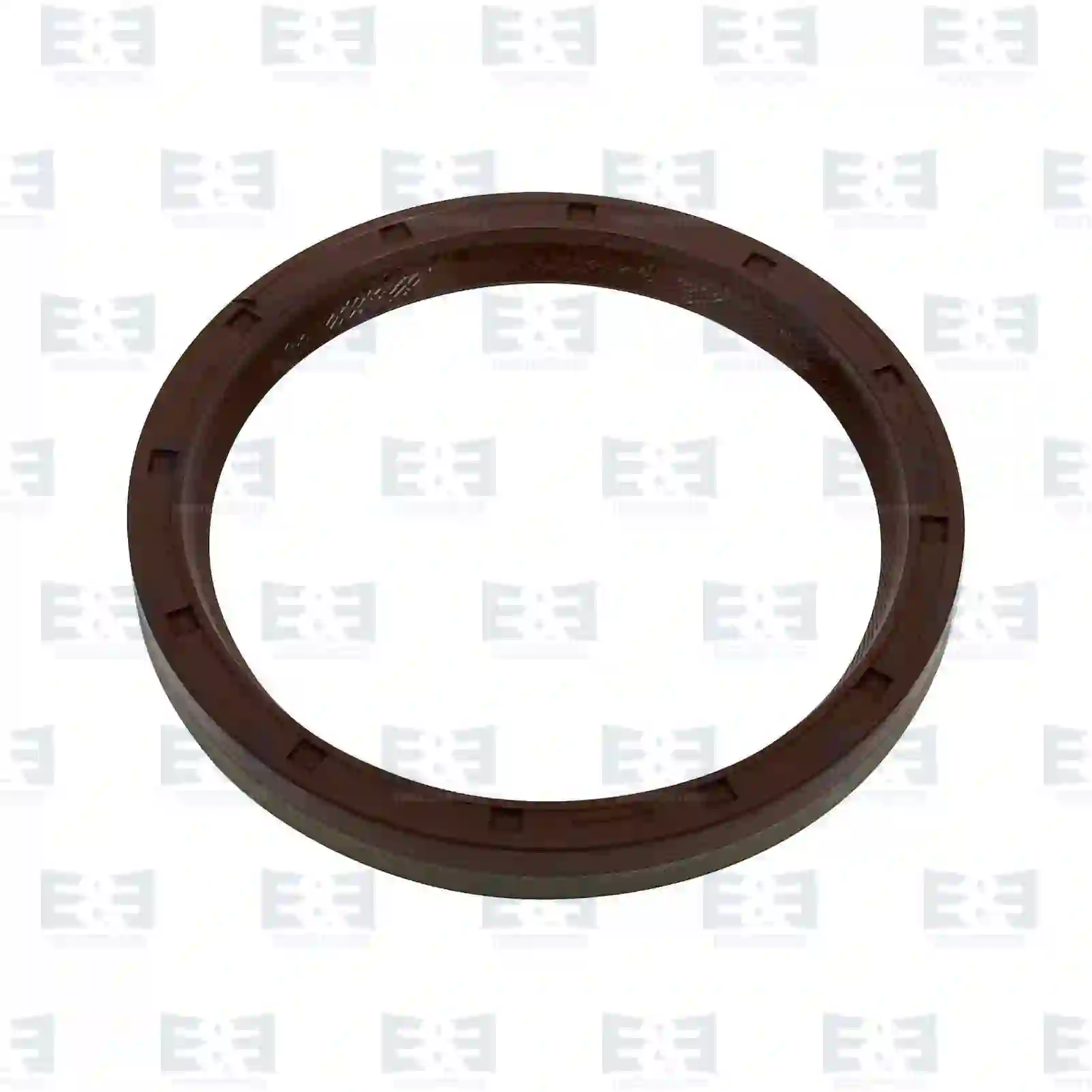 Oil seal, 2E2279355, 0139975647, 0139977347, 0159974247, 0159977846, 0239971647, ZG02698-0008 ||  2E2279355 E&E Truck Spare Parts | Truck Spare Parts, Auotomotive Spare Parts Oil seal, 2E2279355, 0139975647, 0139977347, 0159974247, 0159977846, 0239971647, ZG02698-0008 ||  2E2279355 E&E Truck Spare Parts | Truck Spare Parts, Auotomotive Spare Parts