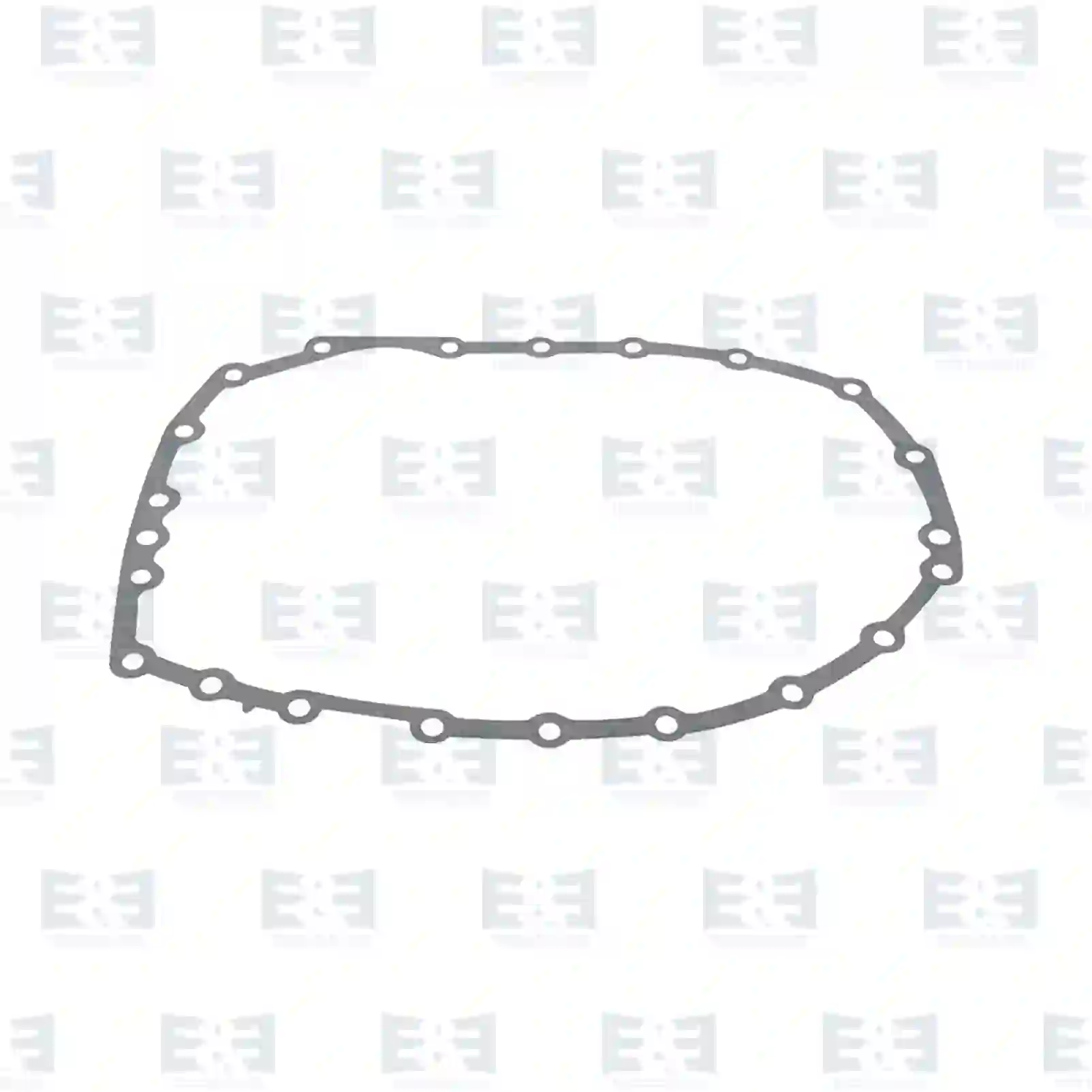 Gasket, gearbox housing, 2E2279356, 1484798, 2227269, 2609830, ZG30496-0008 ||  2E2279356 E&E Truck Spare Parts | Truck Spare Parts, Auotomotive Spare Parts Gasket, gearbox housing, 2E2279356, 1484798, 2227269, 2609830, ZG30496-0008 ||  2E2279356 E&E Truck Spare Parts | Truck Spare Parts, Auotomotive Spare Parts