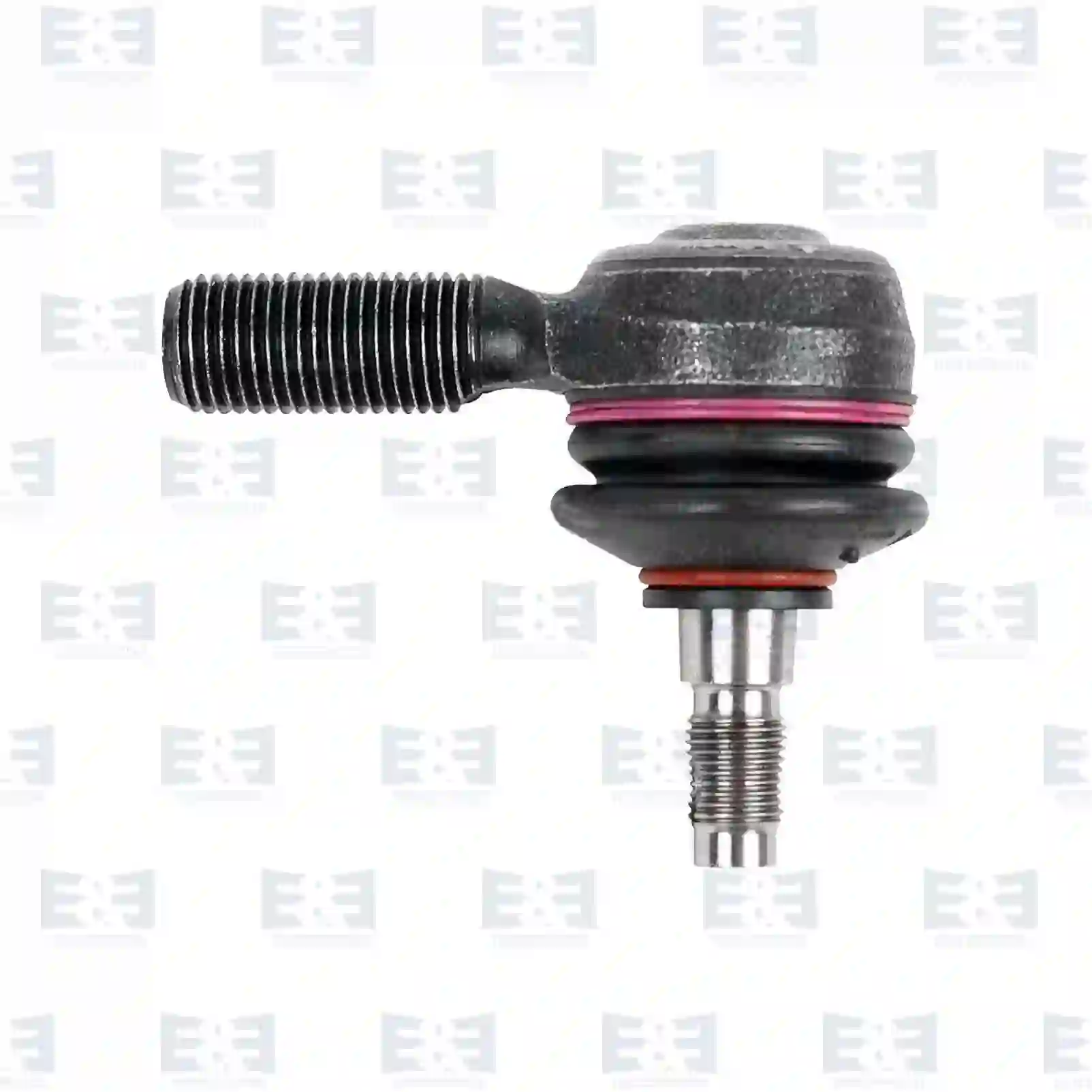  Ball joint, right hand thread || E&E Truck Spare Parts | Truck Spare Parts, Auotomotive Spare Parts