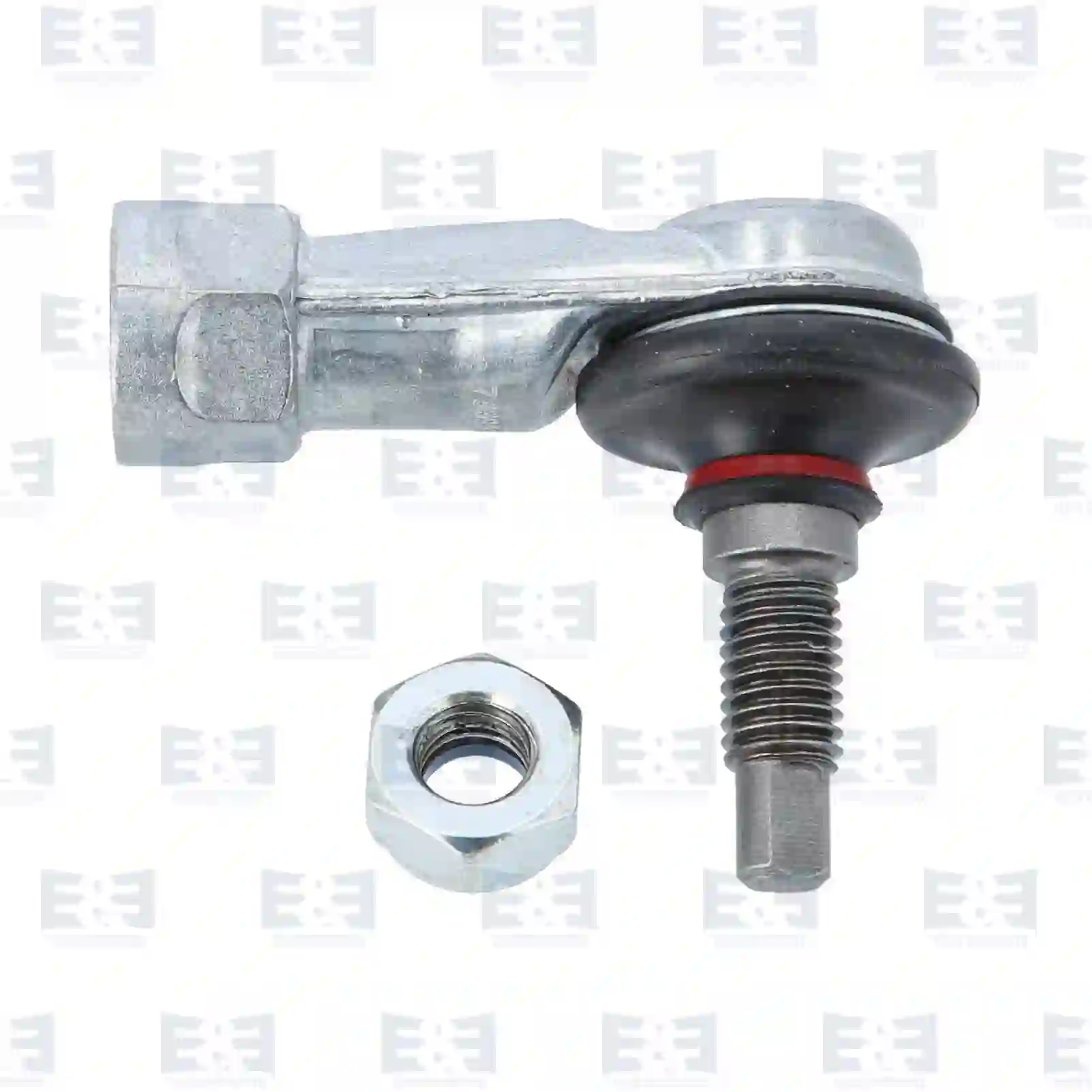 Gear Shift Lever Ball joint, right hand thread, EE No 2E2279358 ,  oem no:00021928, 3140852R1, 0589333, 0656085, 1249129, 140362, 589333, 656085, 652261, 08198188, 42485639, 7394146, 08198188, 42485639, 08198188, 42485639, 503136164, 8198188, 2150021100, 500687408, 81953016064, 81953016130, 81953016170, 81953016173, 90900989010, 0002684689, 0002685189, 0002686289, 0002688289, 0002689689, 3662680389, 011010219, 5010129530, 1384898, 305320, 371452, 421326, 523744, 525733, 527056, 0928500080, 99100240090, 1190131, 11901311, 1696685, ZG40138-0008 E&E Truck Spare Parts | Truck Spare Parts, Auotomotive Spare Parts
