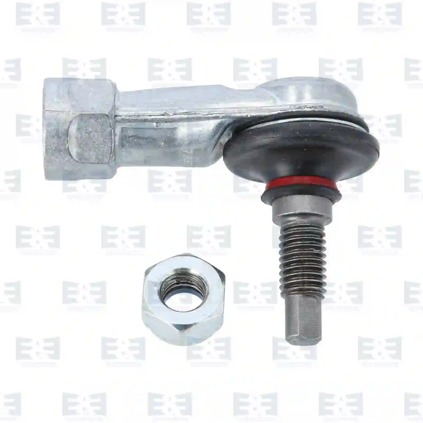 Ball joint, right hand thread, 2E2279358, 00021928, 3140852R1, 0589333, 0656085, 1249129, 140362, 589333, 656085, 652261, 08198188, 42485639, 7394146, 08198188, 42485639, 08198188, 42485639, 503136164, 8198188, 2150021100, 500687408, 81953016064, 81953016130, 81953016170, 81953016173, 90900989010, 0002684689, 0002685189, 0002686289, 0002688289, 0002689689, 3662680389, 011010219, 5010129530, 1384898, 305320, 371452, 421326, 523744, 525733, 527056, 0928500080, 99100240090, 1190131, 11901311, 1696685, ZG40138-0008 ||  2E2279358 E&E Truck Spare Parts | Truck Spare Parts, Auotomotive Spare Parts Ball joint, right hand thread, 2E2279358, 00021928, 3140852R1, 0589333, 0656085, 1249129, 140362, 589333, 656085, 652261, 08198188, 42485639, 7394146, 08198188, 42485639, 08198188, 42485639, 503136164, 8198188, 2150021100, 500687408, 81953016064, 81953016130, 81953016170, 81953016173, 90900989010, 0002684689, 0002685189, 0002686289, 0002688289, 0002689689, 3662680389, 011010219, 5010129530, 1384898, 305320, 371452, 421326, 523744, 525733, 527056, 0928500080, 99100240090, 1190131, 11901311, 1696685, ZG40138-0008 ||  2E2279358 E&E Truck Spare Parts | Truck Spare Parts, Auotomotive Spare Parts