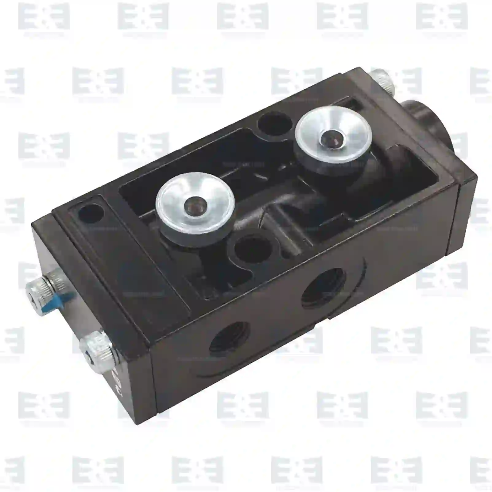 Gear Shift Housing Shifting valve, EE No 2E2279361 ,  oem no:1297004, 1374723, 1787556, 93190556, 93192627, 81327346044, 85300019636, 85327346001, 7421318366, 21318366, 21884344, 3121607, 3126232, ZG02447-0008 E&E Truck Spare Parts | Truck Spare Parts, Auotomotive Spare Parts