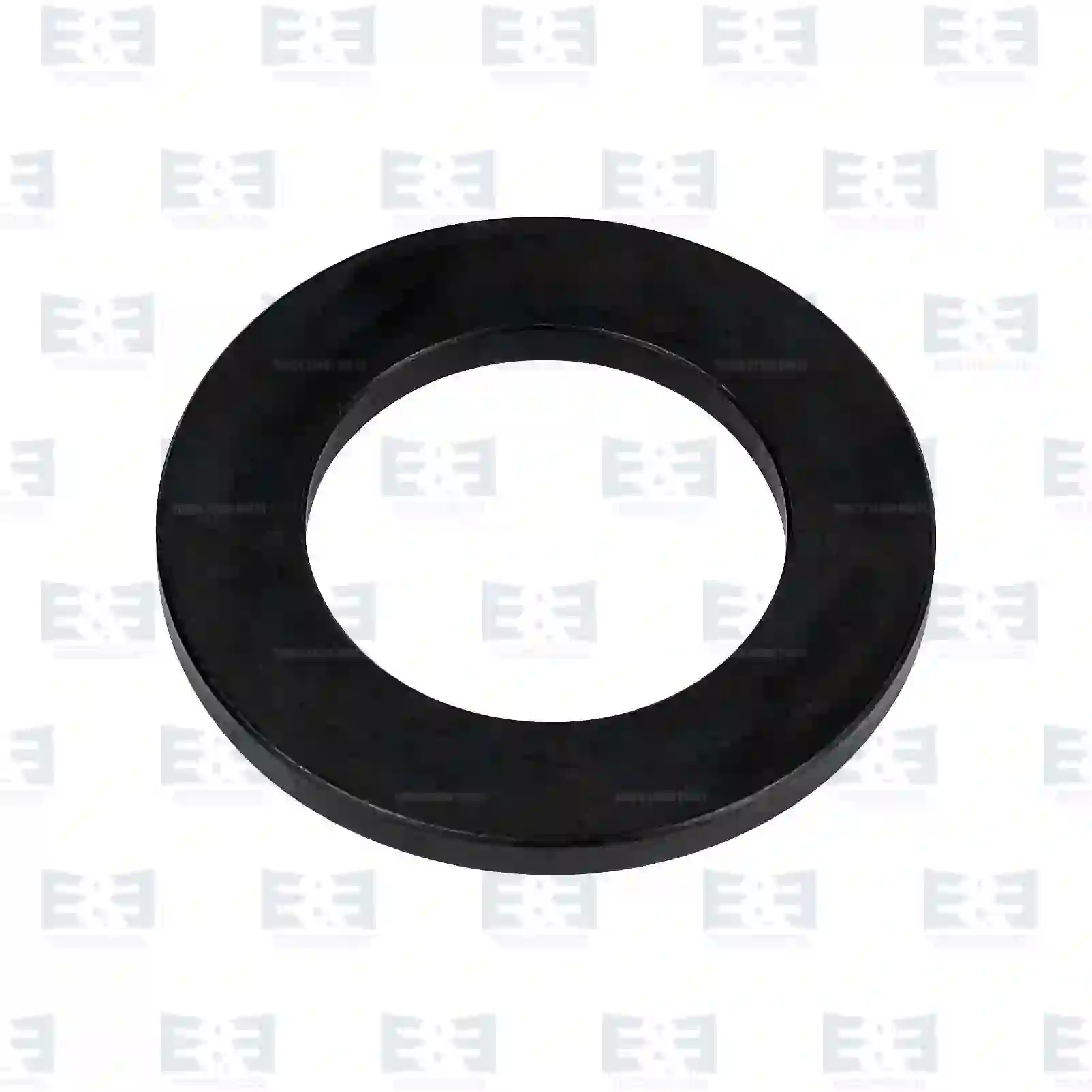 Gearbox Washer, EE No 2E2279365 ,  oem no:3523230976, , E&E Truck Spare Parts | Truck Spare Parts, Auotomotive Spare Parts