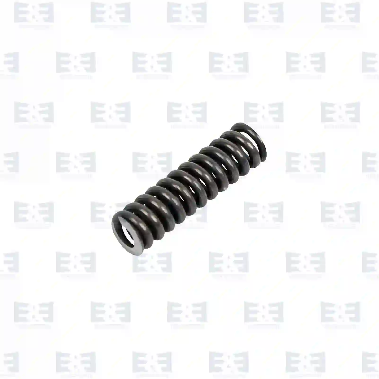 Gearbox Pressure spring, EE No 2E2279367 ,  oem no:81976010895, 5 E&E Truck Spare Parts | Truck Spare Parts, Auotomotive Spare Parts