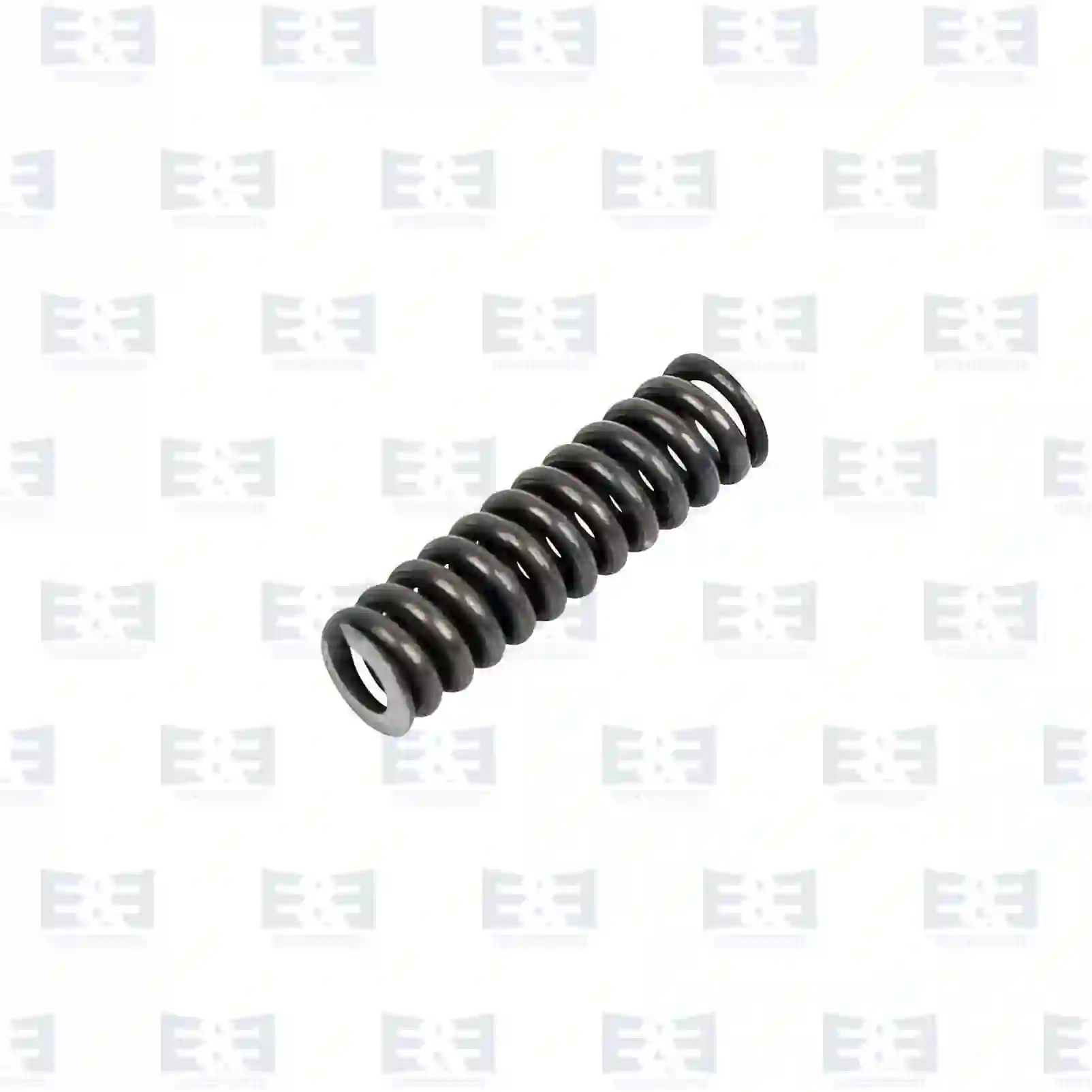  Pressure spring || E&E Truck Spare Parts | Truck Spare Parts, Auotomotive Spare Parts