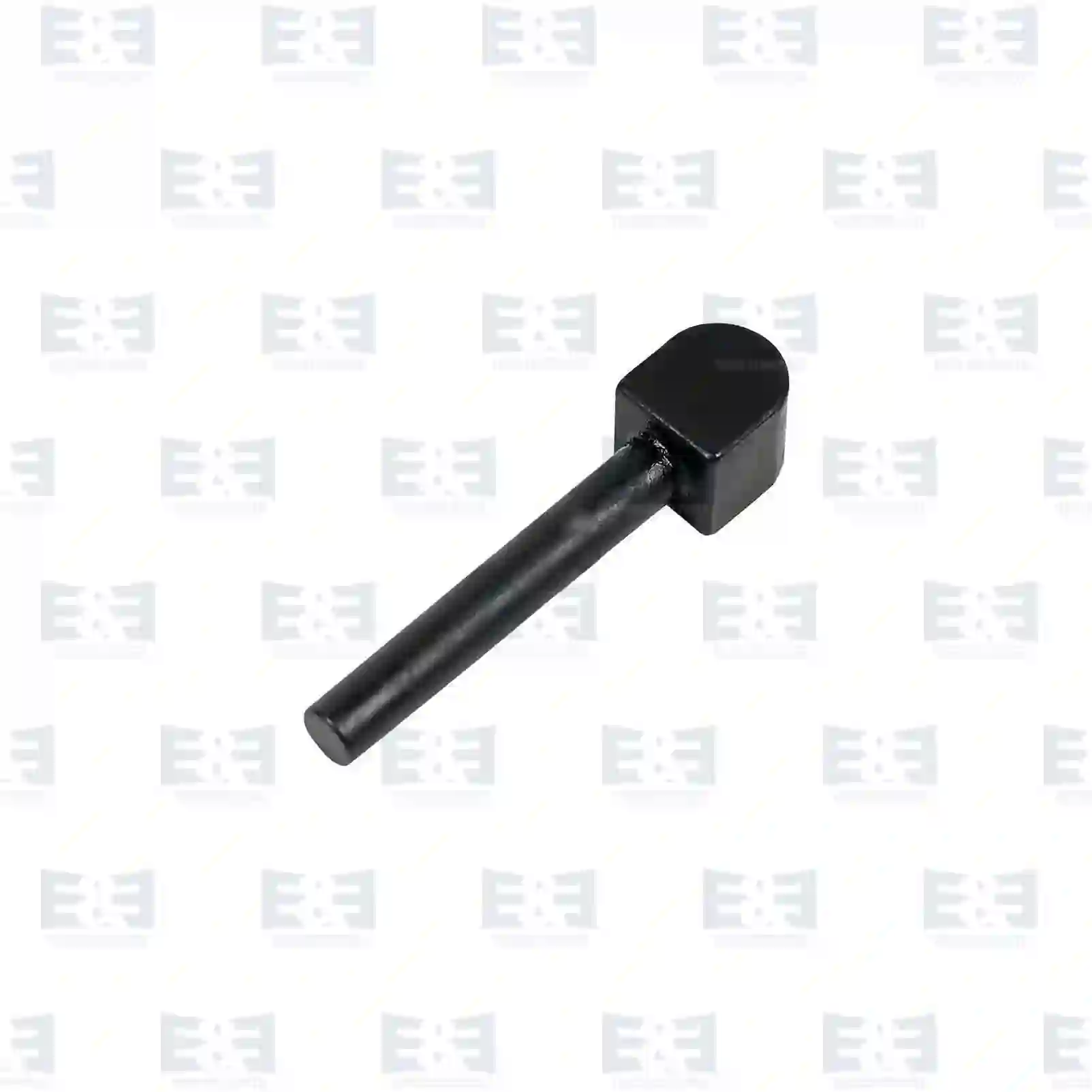  Plunger || E&E Truck Spare Parts | Truck Spare Parts, Auotomotive Spare Parts