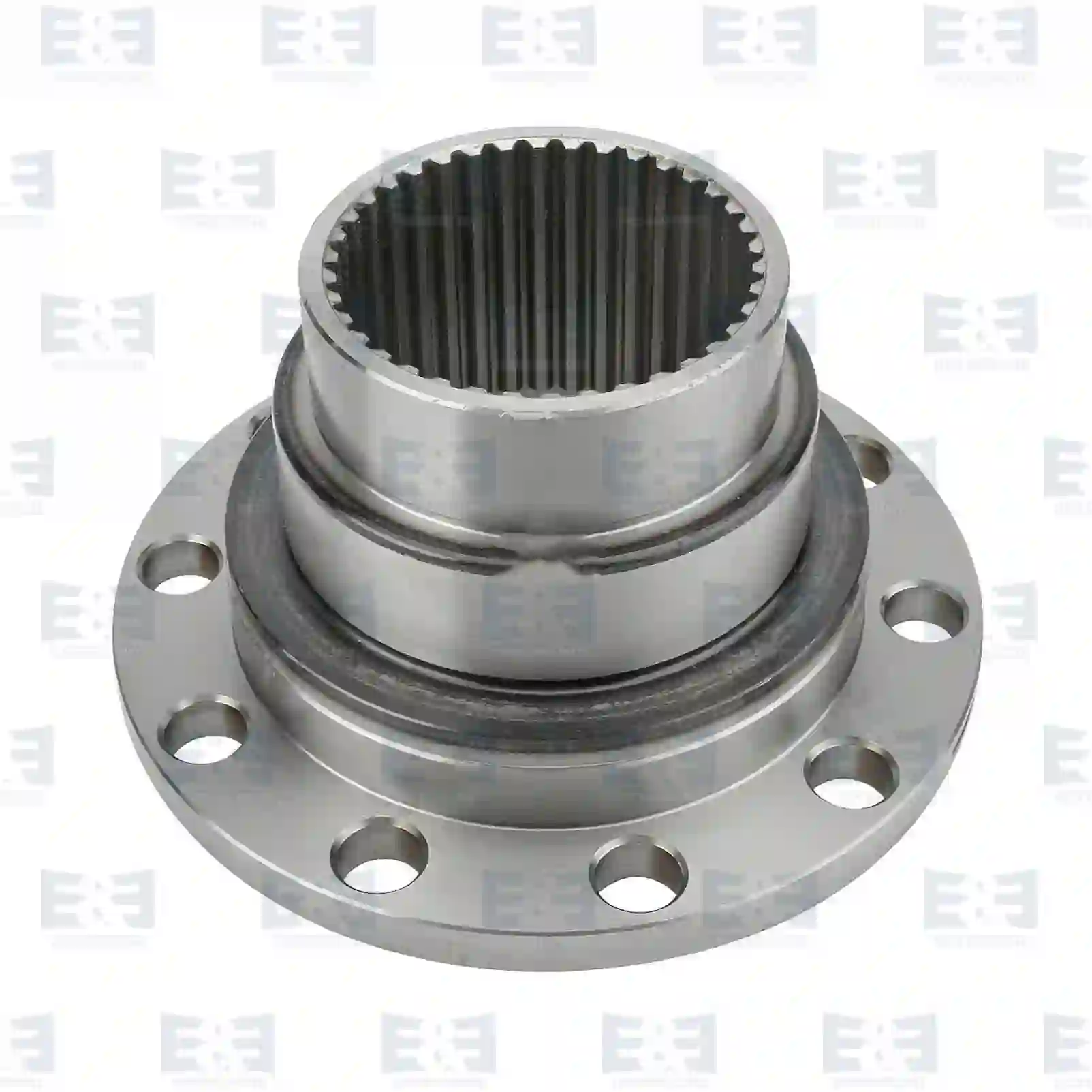  Drive flange || E&E Truck Spare Parts | Truck Spare Parts, Auotomotive Spare Parts