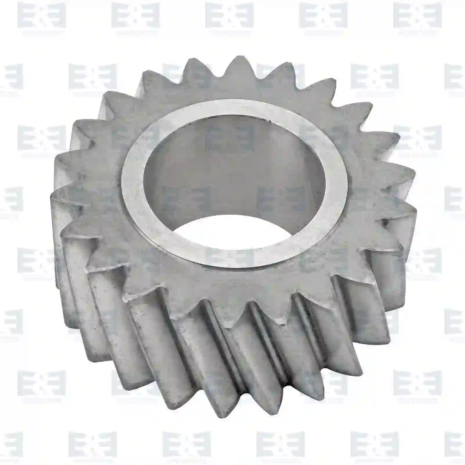  Reverse idler gear || E&E Truck Spare Parts | Truck Spare Parts, Auotomotive Spare Parts