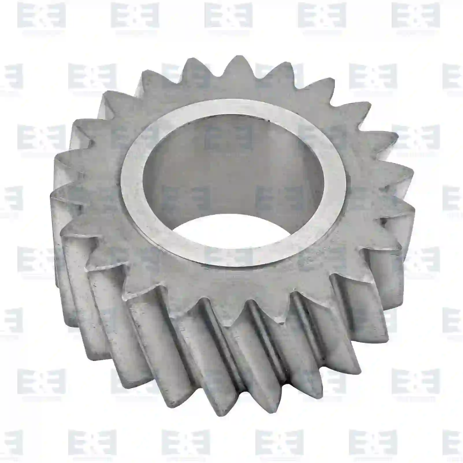 Reverse idler gear, 2E2279378, 93191173, 8132315 ||  2E2279378 E&E Truck Spare Parts | Truck Spare Parts, Auotomotive Spare Parts Reverse idler gear, 2E2279378, 93191173, 8132315 ||  2E2279378 E&E Truck Spare Parts | Truck Spare Parts, Auotomotive Spare Parts