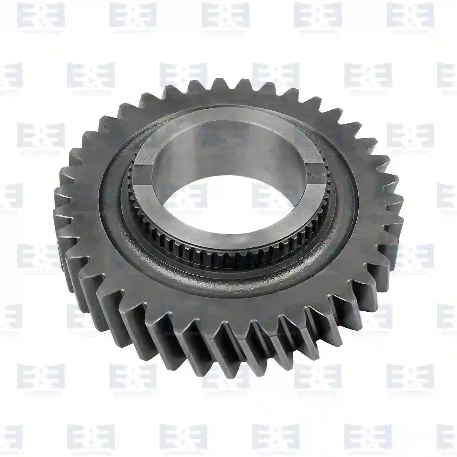  Gear, 2nd gear || E&E Truck Spare Parts | Truck Spare Parts, Auotomotive Spare Parts