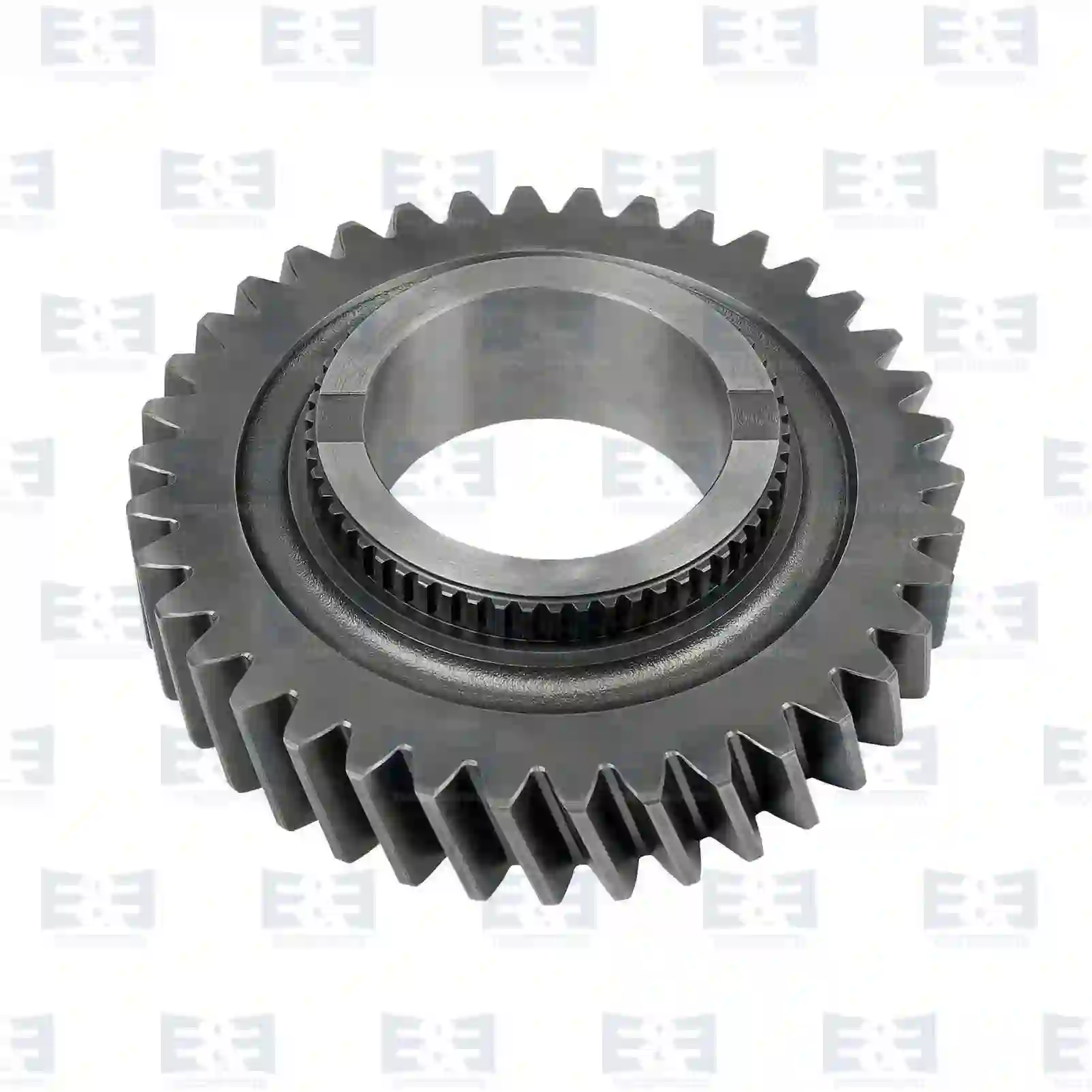 Gear, 2nd gear, 2E2279384, 0698314, 698314, 08123549, 8123549, 81323010738, 0002622612, 1526732 ||  2E2279384 E&E Truck Spare Parts | Truck Spare Parts, Auotomotive Spare Parts Gear, 2nd gear, 2E2279384, 0698314, 698314, 08123549, 8123549, 81323010738, 0002622612, 1526732 ||  2E2279384 E&E Truck Spare Parts | Truck Spare Parts, Auotomotive Spare Parts