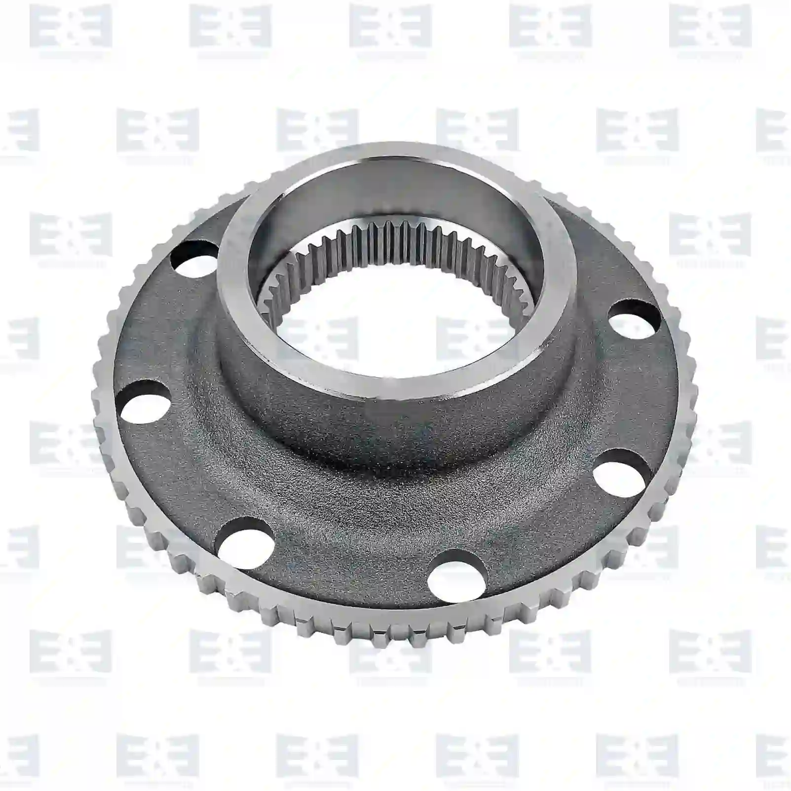  Ring gear carrier || E&E Truck Spare Parts | Truck Spare Parts, Auotomotive Spare Parts