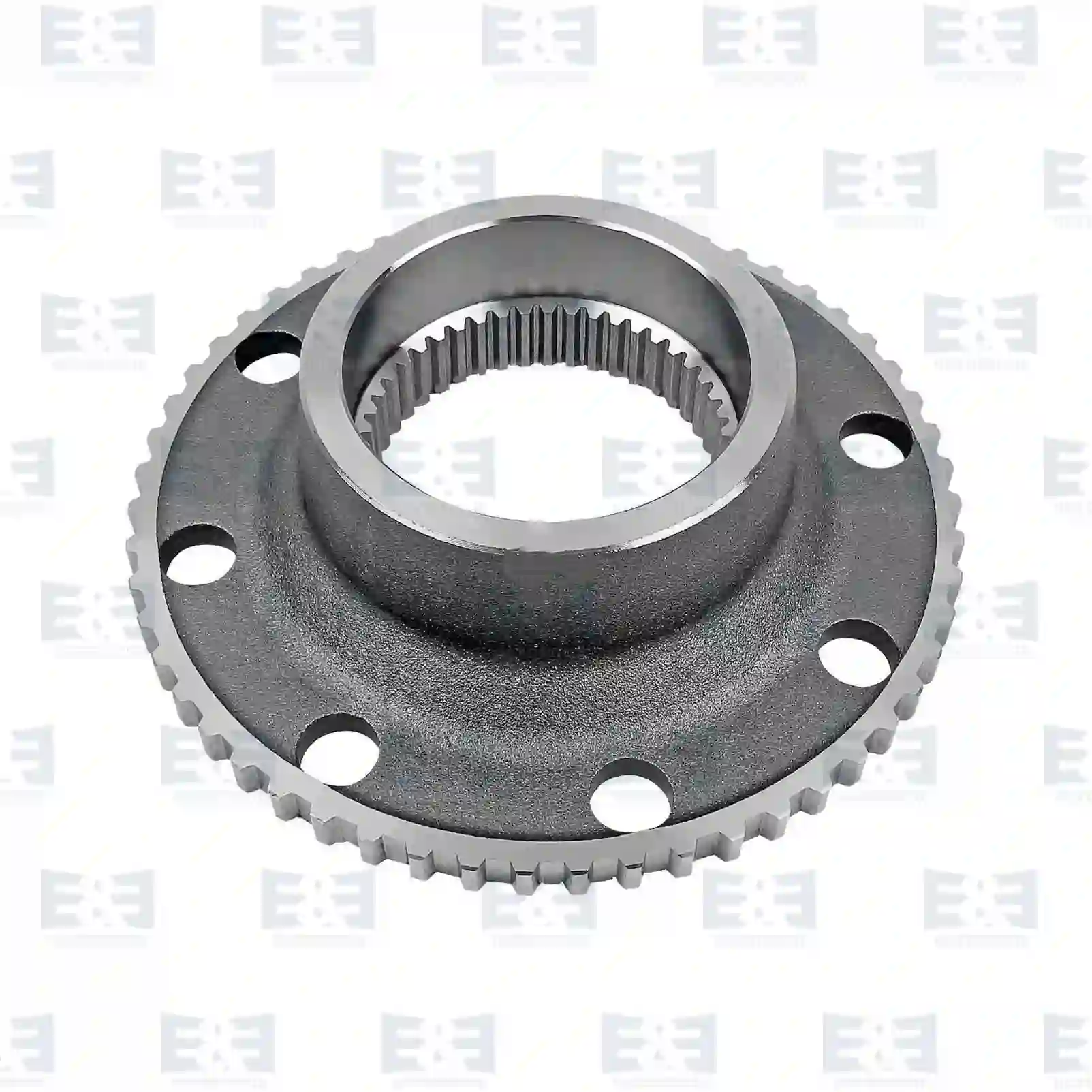 Ring gear carrier, 2E2279385, 81351140063 ||  2E2279385 E&E Truck Spare Parts | Truck Spare Parts, Auotomotive Spare Parts Ring gear carrier, 2E2279385, 81351140063 ||  2E2279385 E&E Truck Spare Parts | Truck Spare Parts, Auotomotive Spare Parts