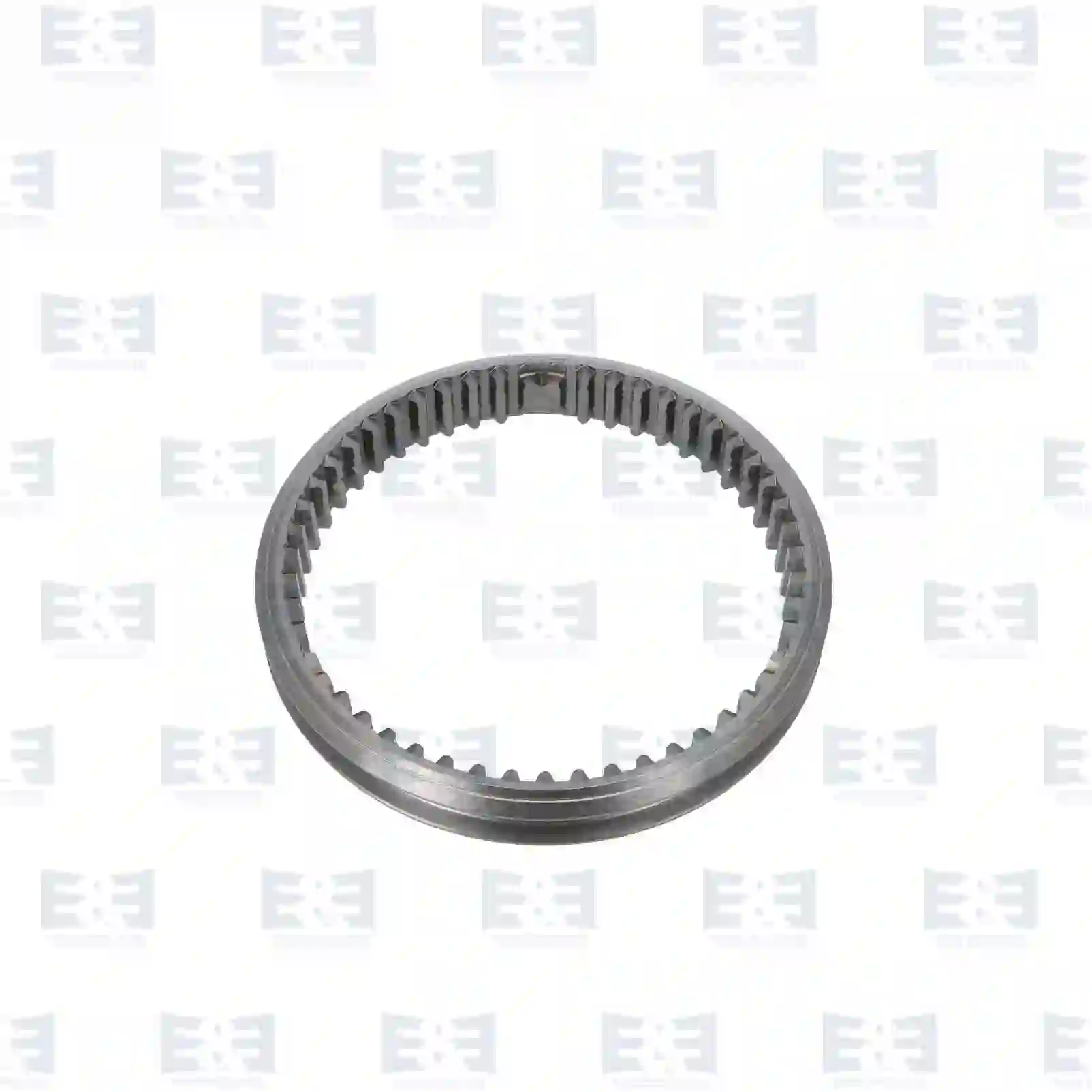  Sliding sleeve || E&E Truck Spare Parts | Truck Spare Parts, Auotomotive Spare Parts