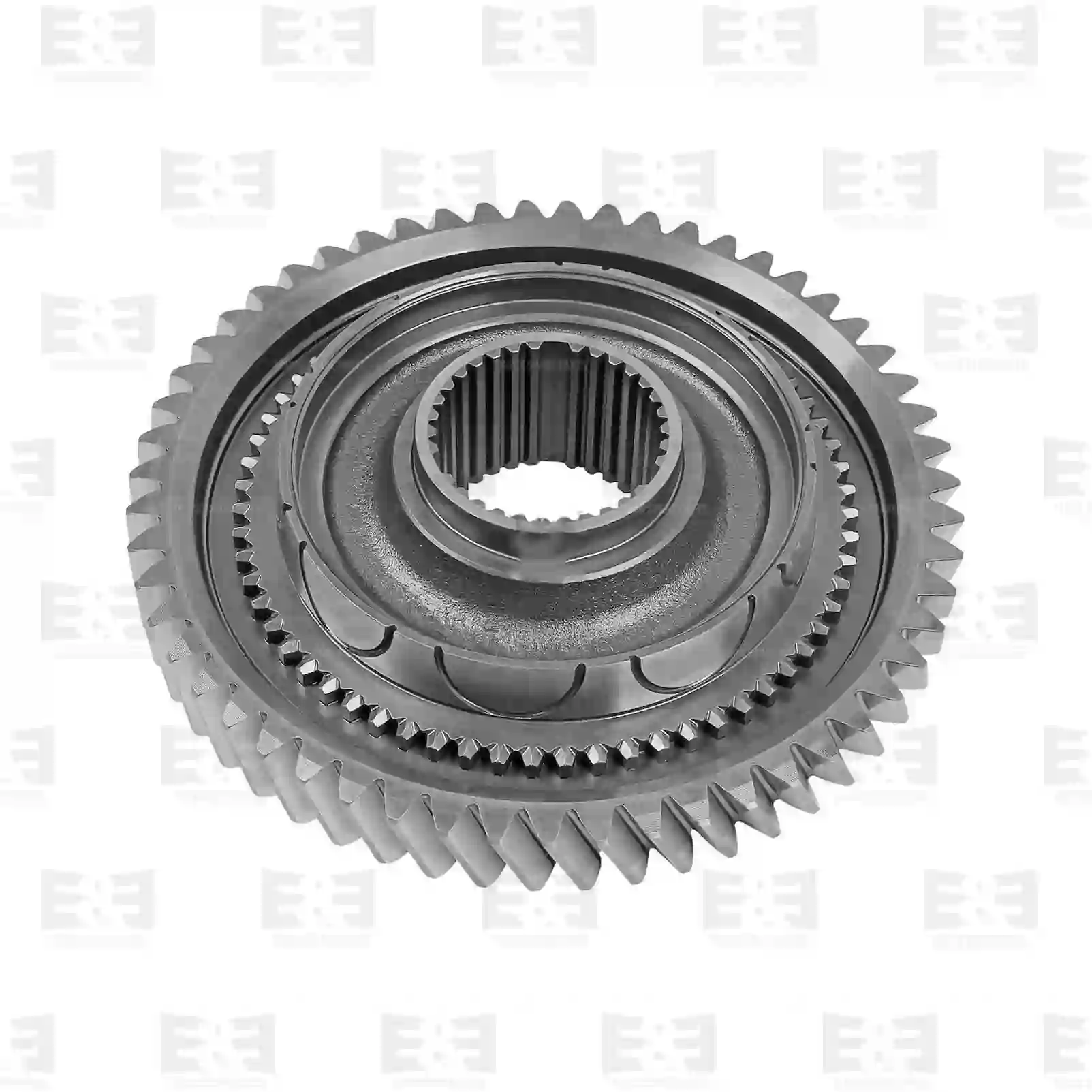  Coupling cone || E&E Truck Spare Parts | Truck Spare Parts, Auotomotive Spare Parts