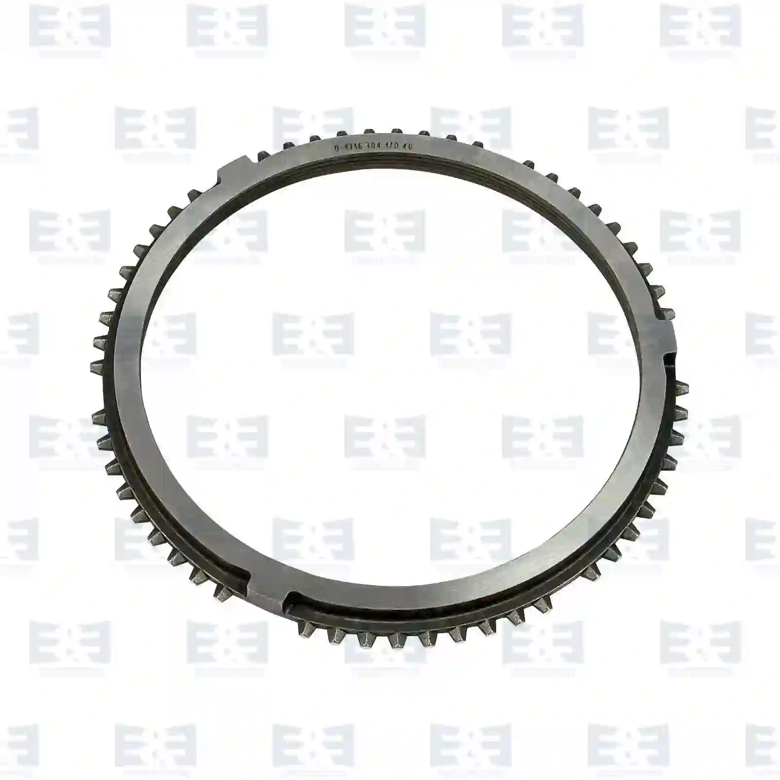 Synchronizer ring, 2E2279395, 1677595, 42549966, 81324200288, 5001866872 ||  2E2279395 E&E Truck Spare Parts | Truck Spare Parts, Auotomotive Spare Parts Synchronizer ring, 2E2279395, 1677595, 42549966, 81324200288, 5001866872 ||  2E2279395 E&E Truck Spare Parts | Truck Spare Parts, Auotomotive Spare Parts