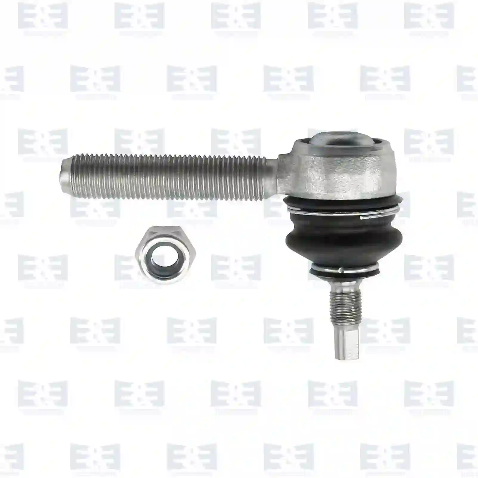  Ball joint, right hand thread || E&E Truck Spare Parts | Truck Spare Parts, Auotomotive Spare Parts