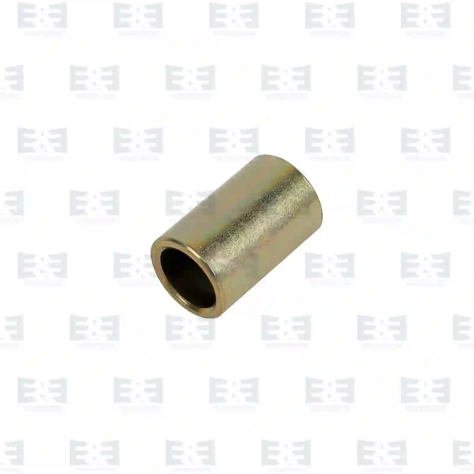 Gearbox Bushing, EE No 2E2279405 ,  oem no:3199910540, , E&E Truck Spare Parts | Truck Spare Parts, Auotomotive Spare Parts