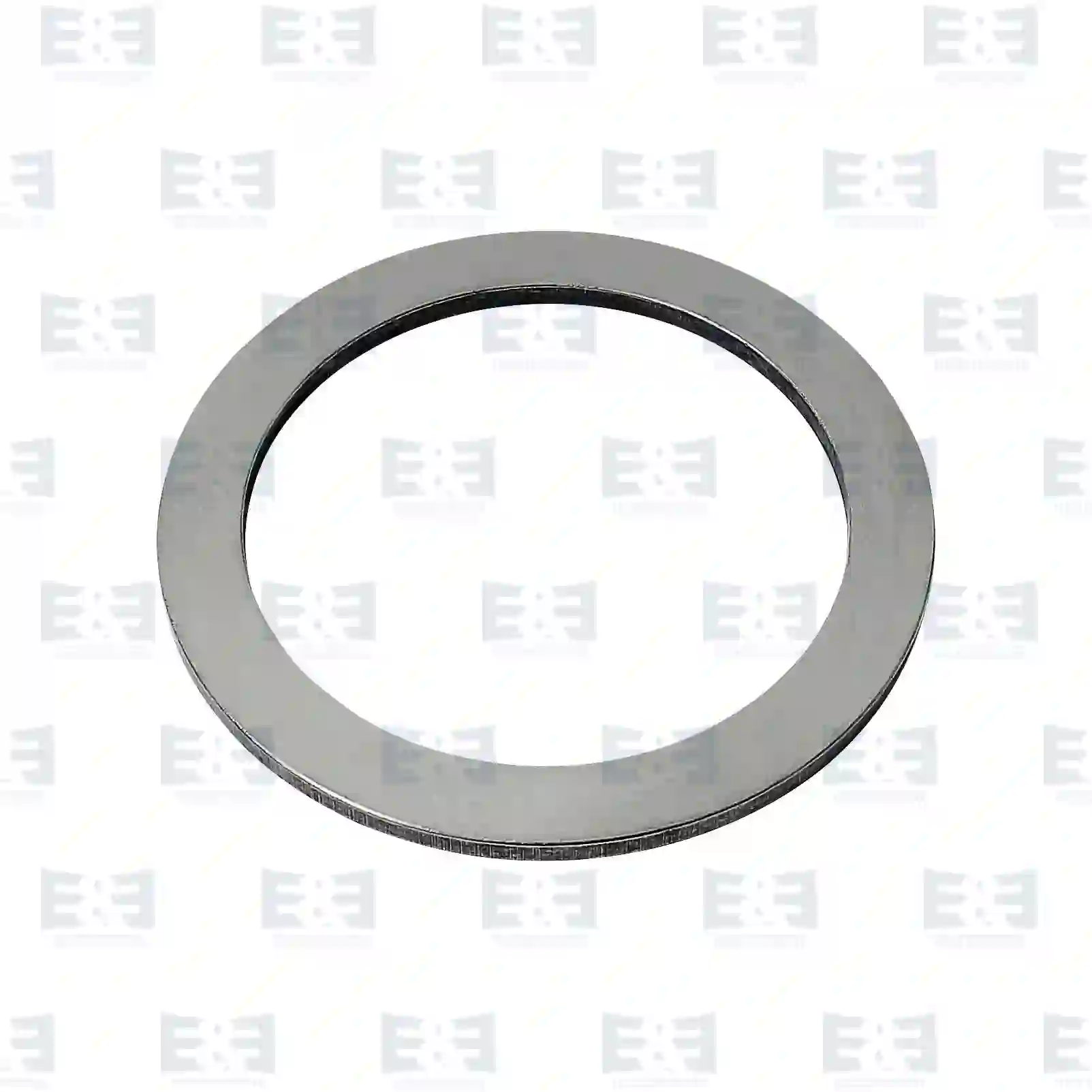  Shim || E&E Truck Spare Parts | Truck Spare Parts, Auotomotive Spare Parts