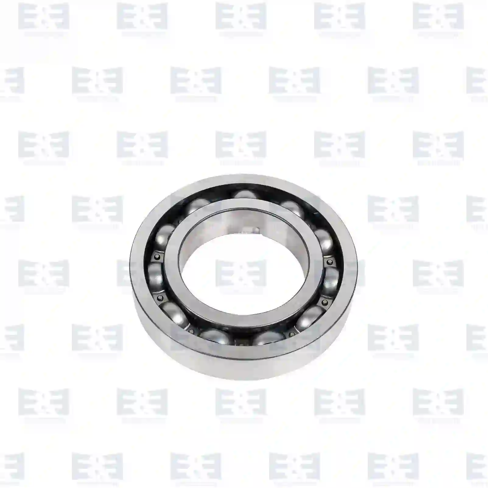 Ball bearing, 2E2279411, 0692184, 1638161, 692184, 07982088, 7982088, 06314211002, 81934100046, 0009812920, 0099815125, 5001858080, 7421318758, 19499 ||  2E2279411 E&E Truck Spare Parts | Truck Spare Parts, Auotomotive Spare Parts Ball bearing, 2E2279411, 0692184, 1638161, 692184, 07982088, 7982088, 06314211002, 81934100046, 0009812920, 0099815125, 5001858080, 7421318758, 19499 ||  2E2279411 E&E Truck Spare Parts | Truck Spare Parts, Auotomotive Spare Parts