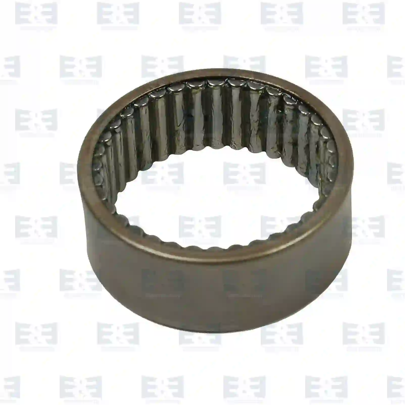 Gearbox Unit Needle bearing, EE No 2E2279419 ,  oem no:06337190057, 06337190058, 06337190061, 81934046005, 2V5607307 E&E Truck Spare Parts | Truck Spare Parts, Auotomotive Spare Parts