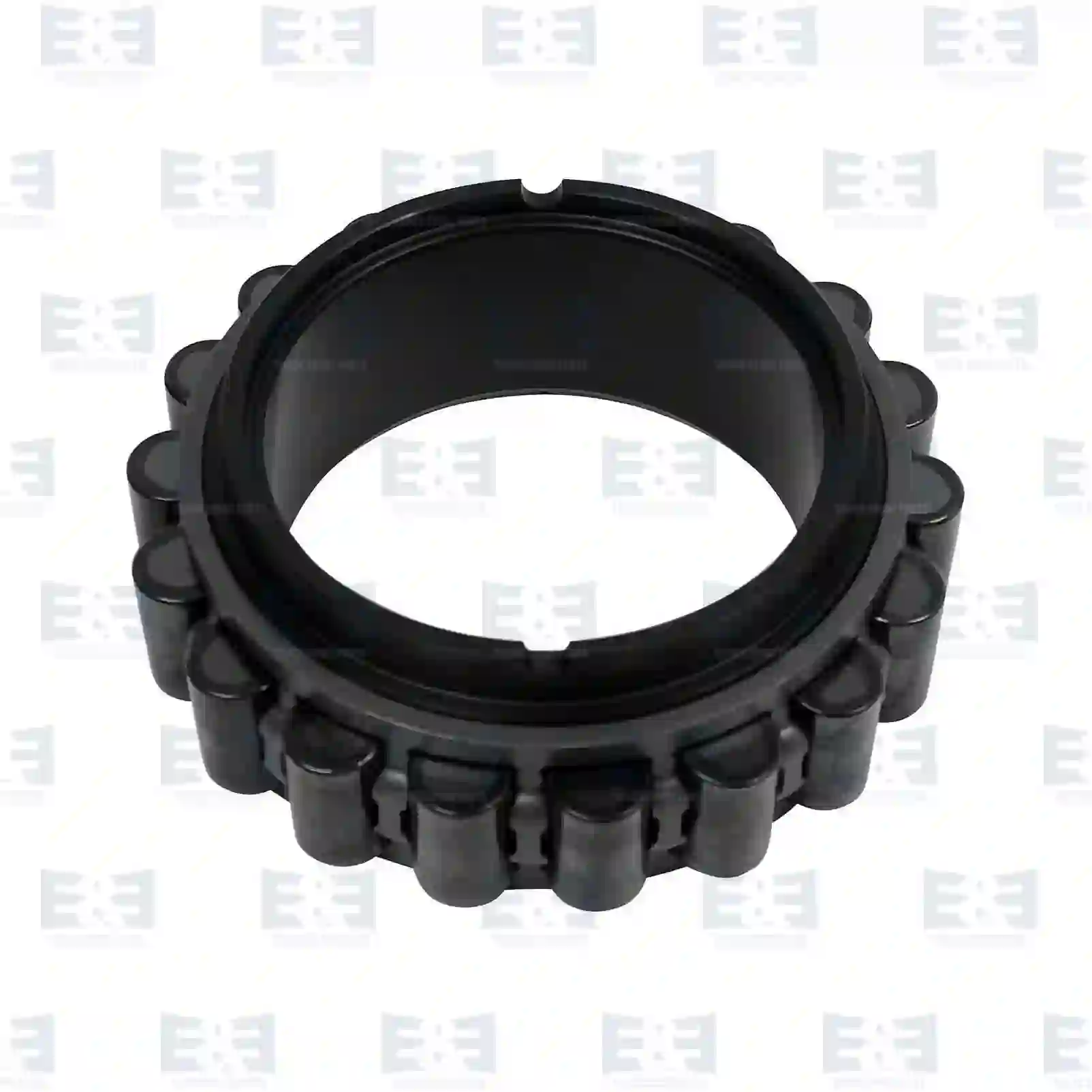 Gearbox Unit Roller bearing, EE No 2E2279425 ,  oem no:1227024, 1250284, 01905369, 81934200254, 81934200269, 0029801602 E&E Truck Spare Parts | Truck Spare Parts, Auotomotive Spare Parts