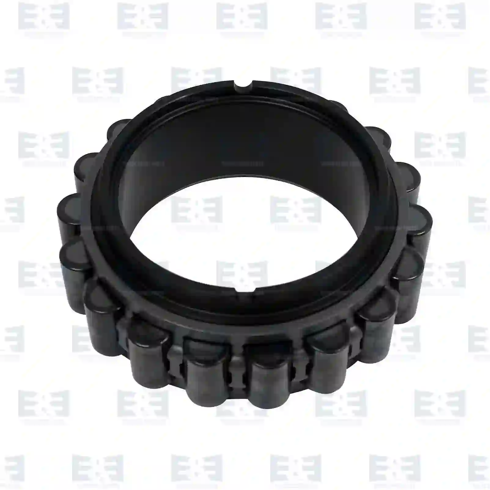  Roller bearing || E&E Truck Spare Parts | Truck Spare Parts, Auotomotive Spare Parts