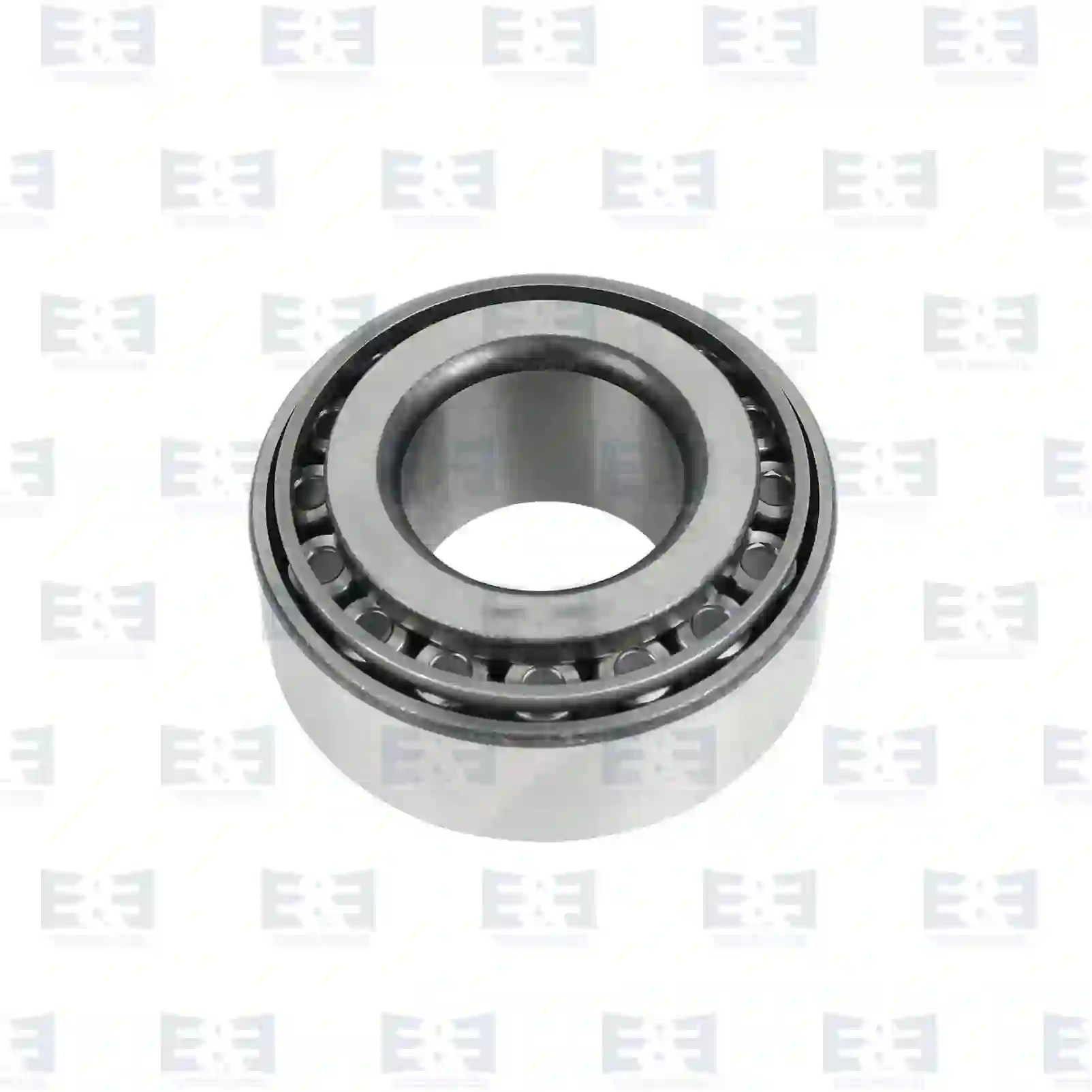 Gearbox Unit Tapered roller bearing, EE No 2E2279427 ,  oem no:103978, 0691357, 1818257, 691357, 9418062, 1-33319-087-0, 00623660, 07982090, 42492258, 623660, 750117009, 7982090, 187992, 81934200187, 81934200391, 81934200413, 82934200018, 0019808402, 5001843170, 7421313308, 7421318172, 1662515, 21313308, 21318172, ZG03027-0008 E&E Truck Spare Parts | Truck Spare Parts, Auotomotive Spare Parts