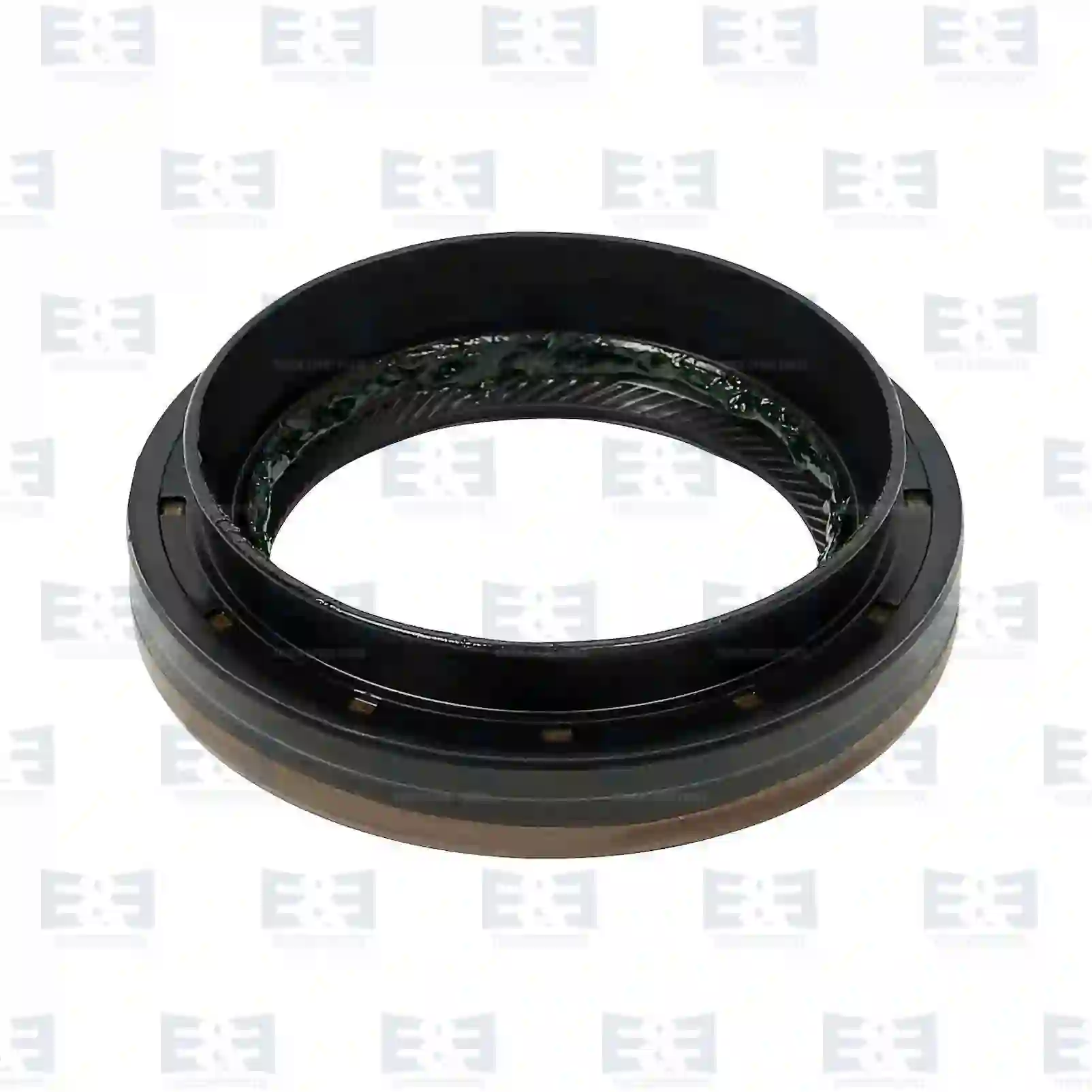 Gearbox Unit Oil seal, EE No 2E2279431 ,  oem no:1108466, YC1R-7052-AA, E&E Truck Spare Parts | Truck Spare Parts, Auotomotive Spare Parts