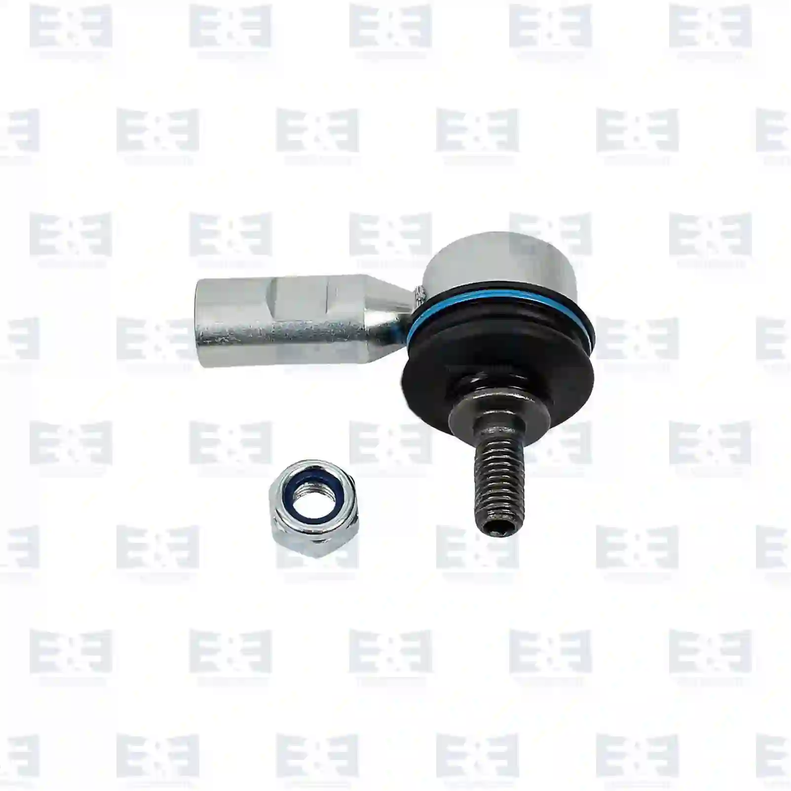 Gear Shift Lever Ball joint, right hand thread, EE No 2E2279447 ,  oem no:1330985, 0009966645, 0009969345 E&E Truck Spare Parts | Truck Spare Parts, Auotomotive Spare Parts