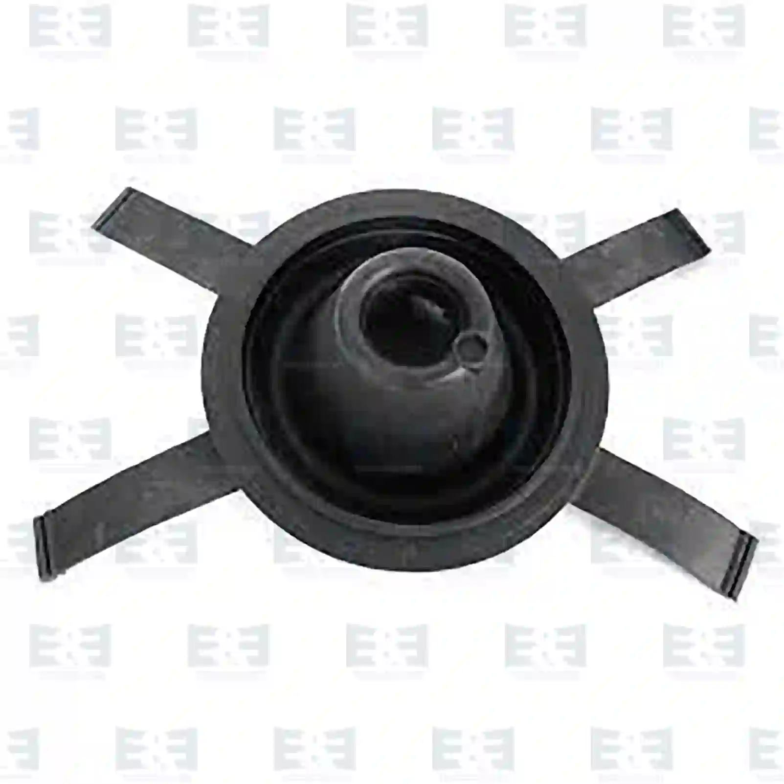  Boot || E&E Truck Spare Parts | Truck Spare Parts, Auotomotive Spare Parts