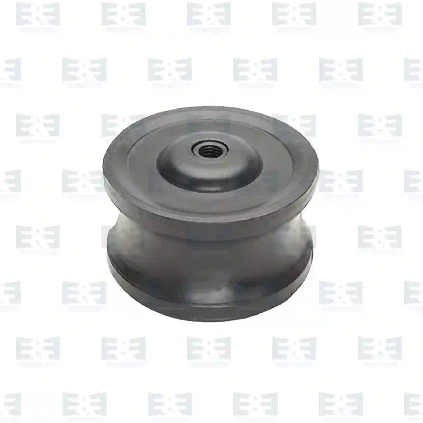 Gearbox Suspension Mountings Rubber buffer, EE No 2E2279463 ,  oem no:012152700, 332738, , E&E Truck Spare Parts | Truck Spare Parts, Auotomotive Spare Parts